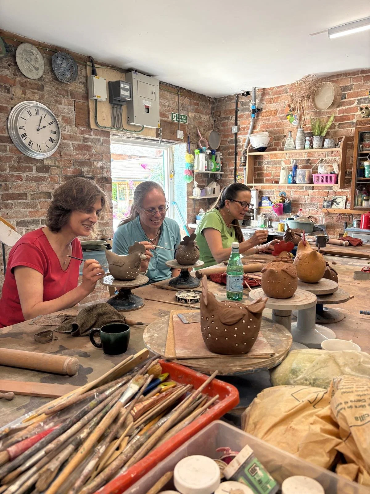 WhatsApp Image 2026-01-07 at 17.53.34.jpeg