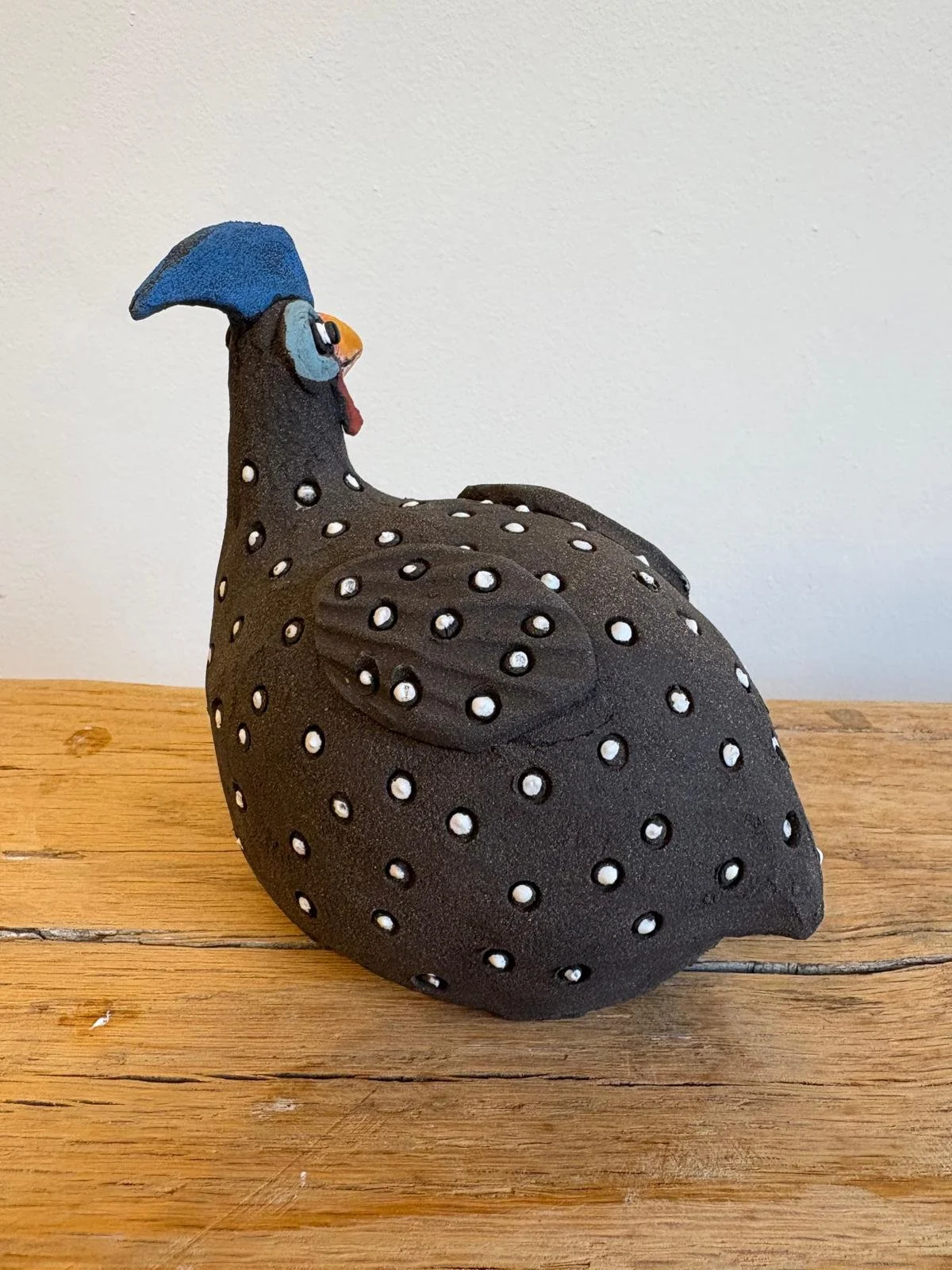 WhatsApp Image 2025-11-05 at 12.49.11 (1) copy.jpeg