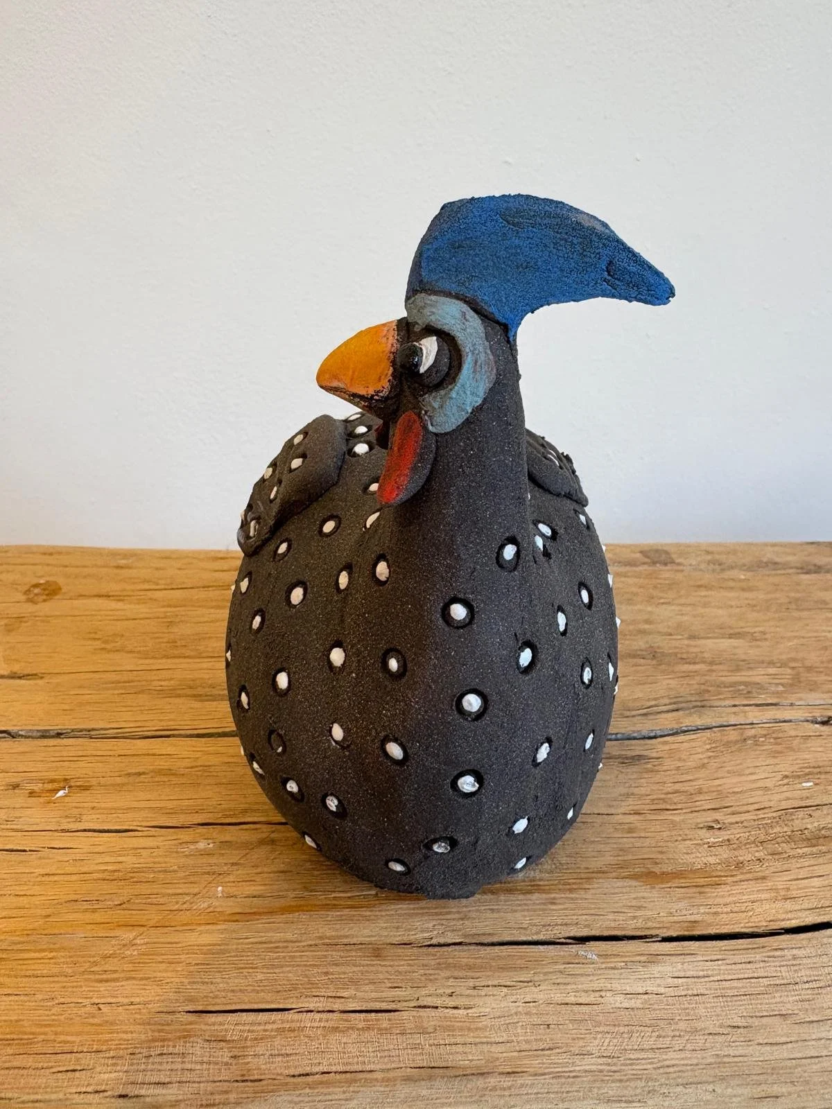 WhatsApp Image 2025-11-05 at 12.49.11 (1) copy 2.jpeg