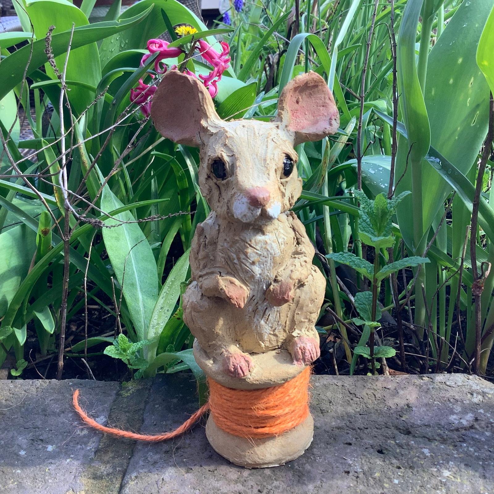 WhatsApp Image 2026-04-20 at 17.46.57.jpeg