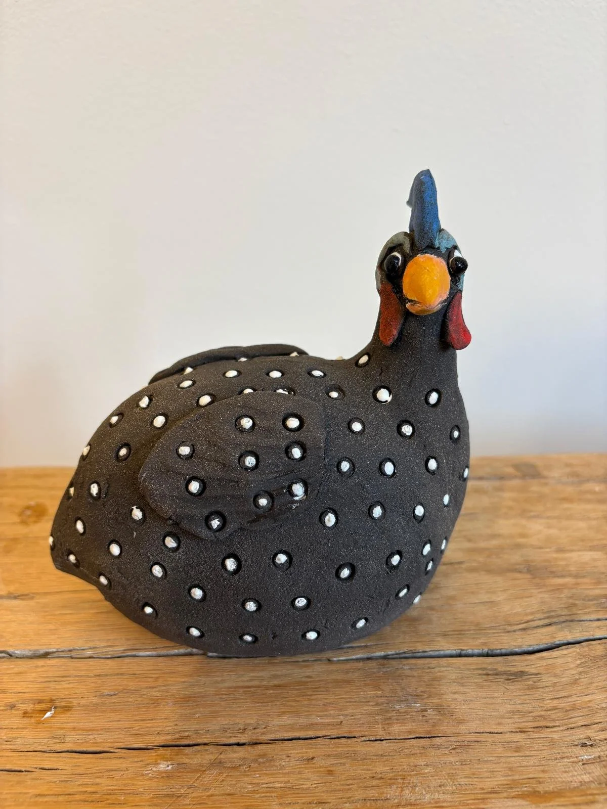 WhatsApp Image 2025-11-05 at 12.49.00.jpeg