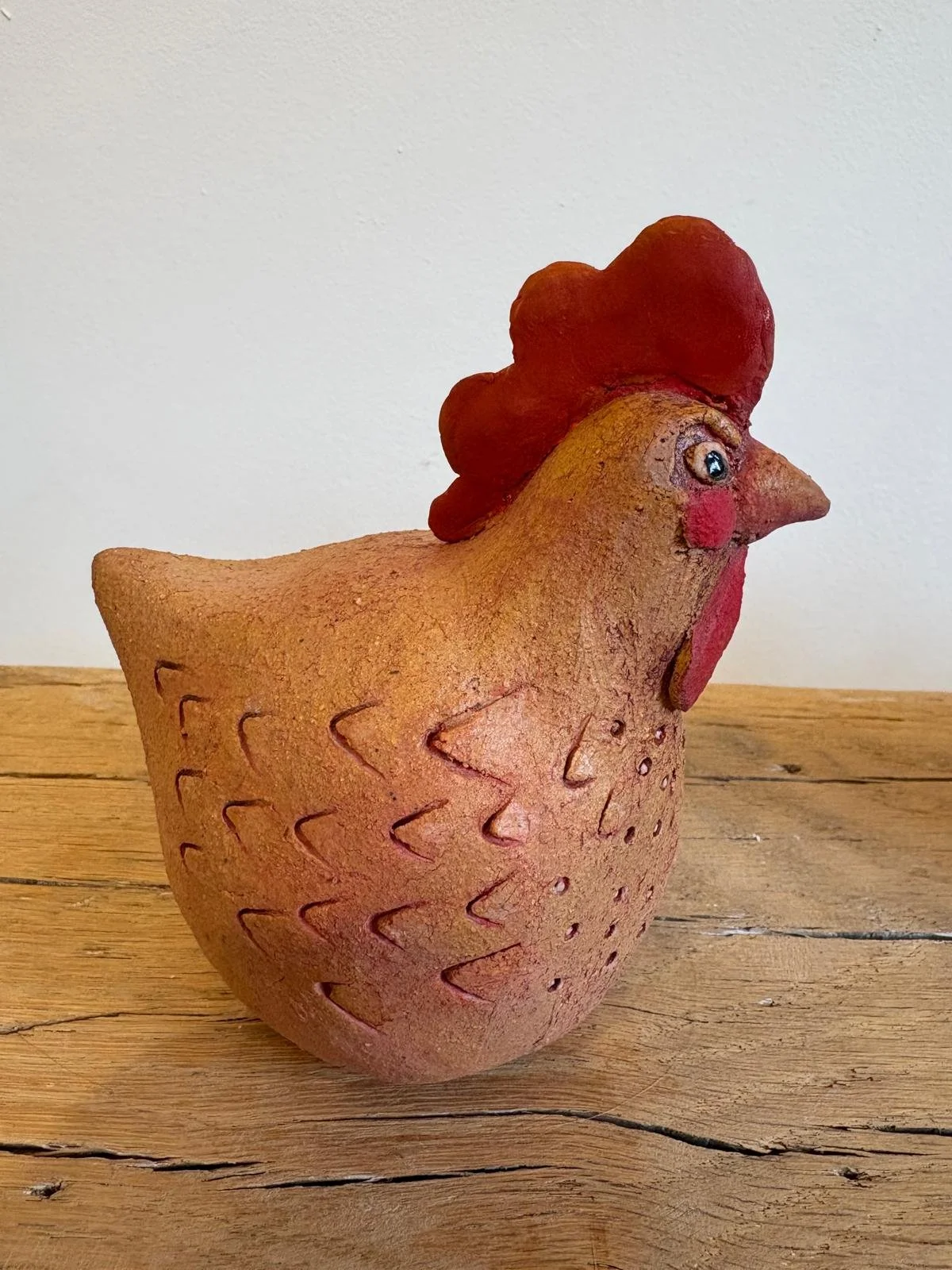 WhatsApp Image 2025-11-05 at 12.46.18 copy 3.jpeg