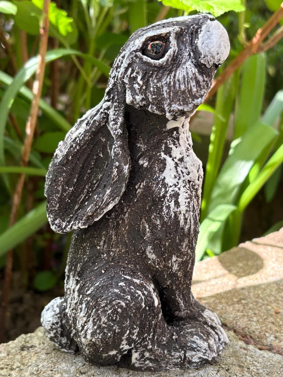 WhatsApp Image 2026-04-21 at 11.53.34 copy.jpeg