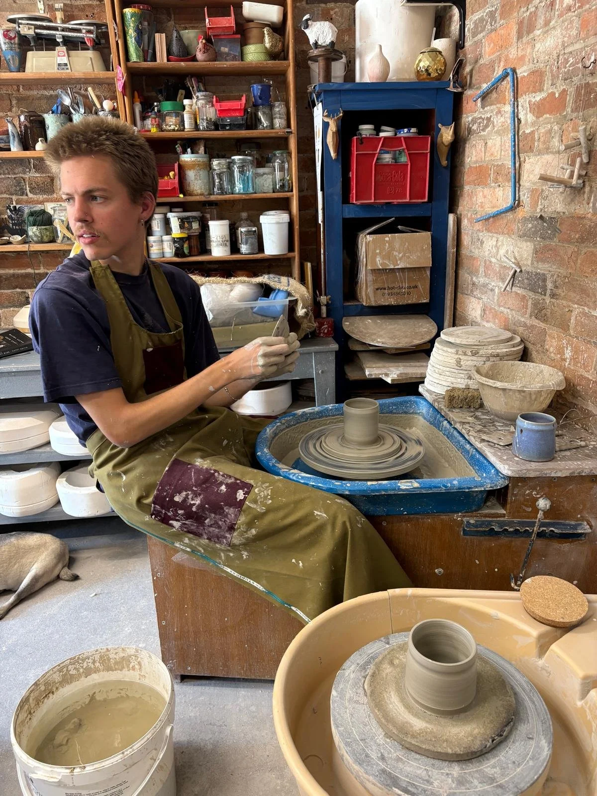 WhatsApp Image 2026-01-07 at 17.53.59.jpeg