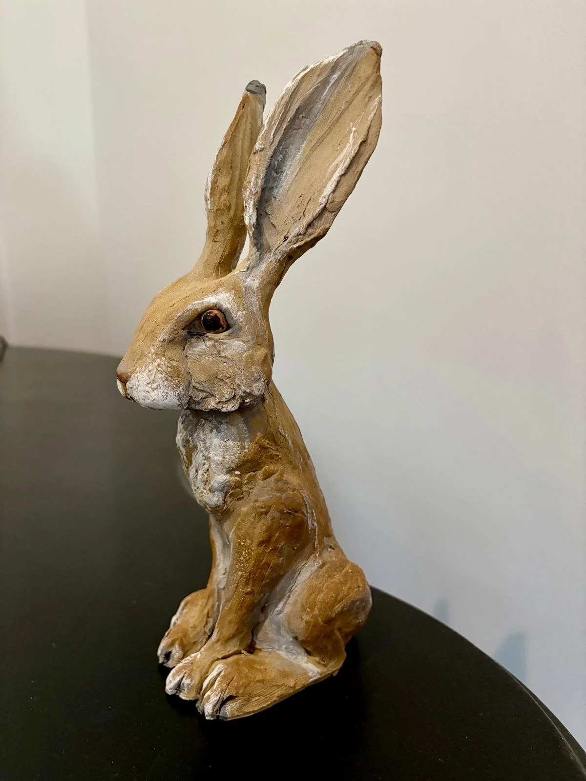 WhatsApp Image 2026-03-31 at 17.35.15.jpeg