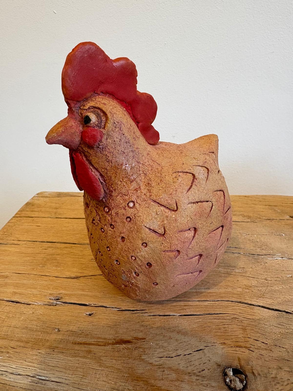 WhatsApp Image 2025-11-05 at 12.46.18.jpeg