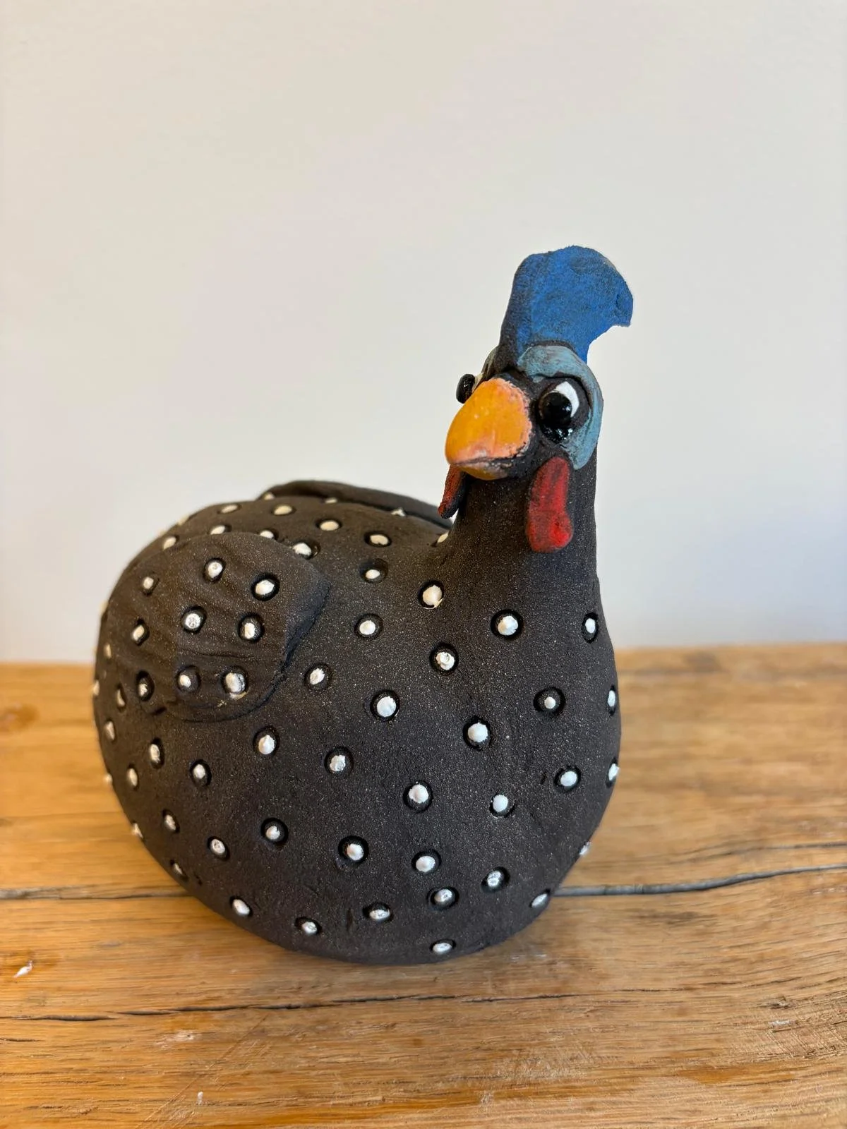 WhatsApp Image 2025-11-05 at 12.49.11.jpeg