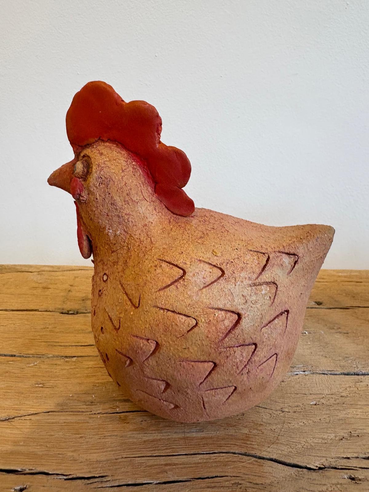 WhatsApp Image 2025-11-05 at 12.46.18 copy 2.jpeg