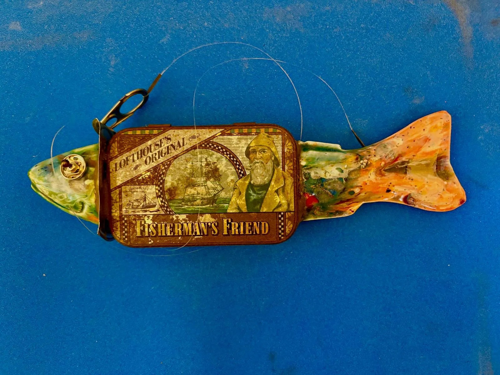 WhatsApp Image 2025-11-05 at 14.01.54.jpeg