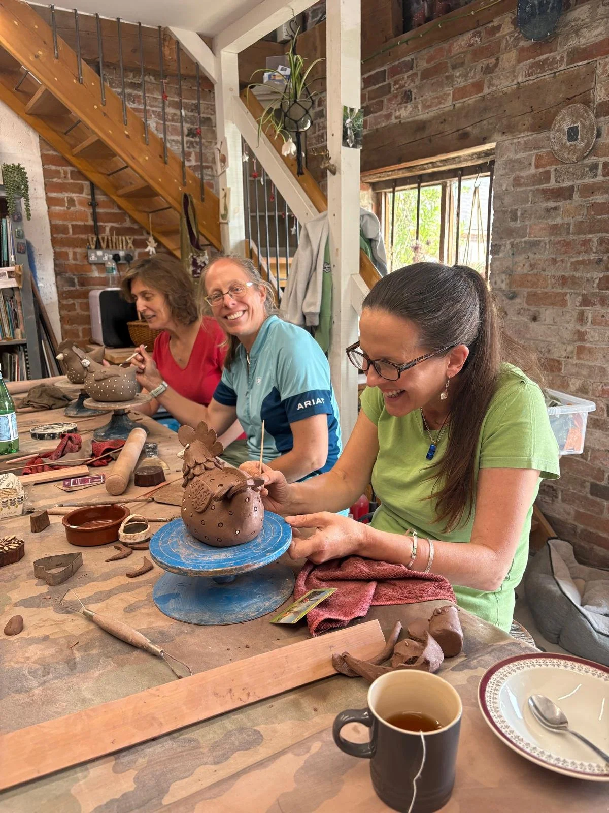 WhatsApp Image 2026-01-07 at 17.53.34 copy.jpeg