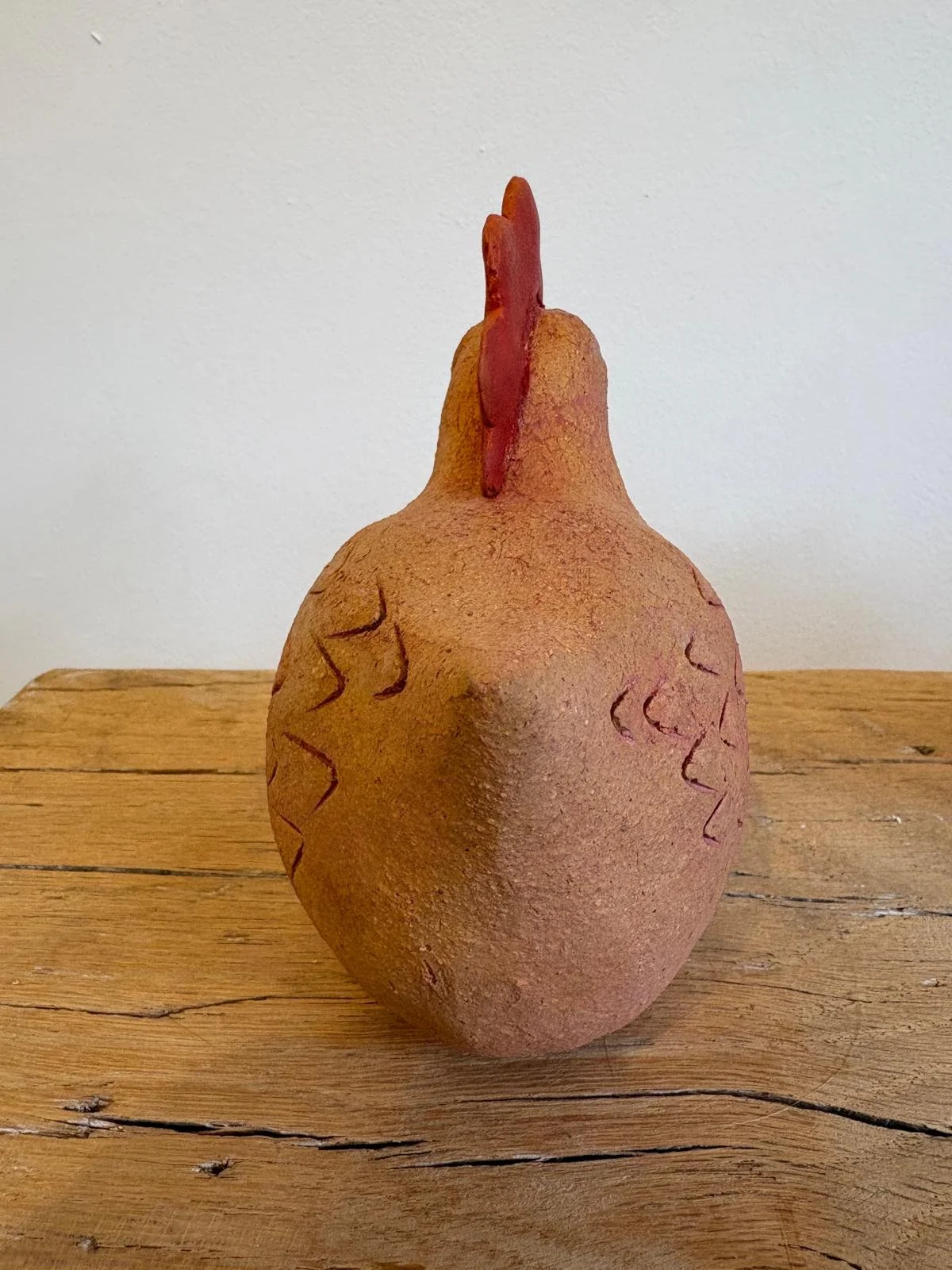 WhatsApp Image 2025-11-05 at 12.46.18 copy.jpeg