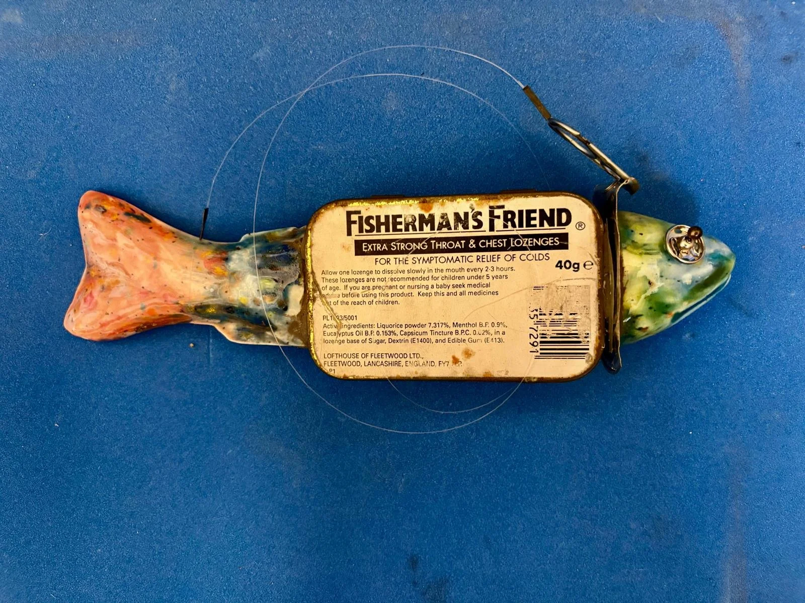 WhatsApp Image 2025-11-05 at 14.03.18.jpeg