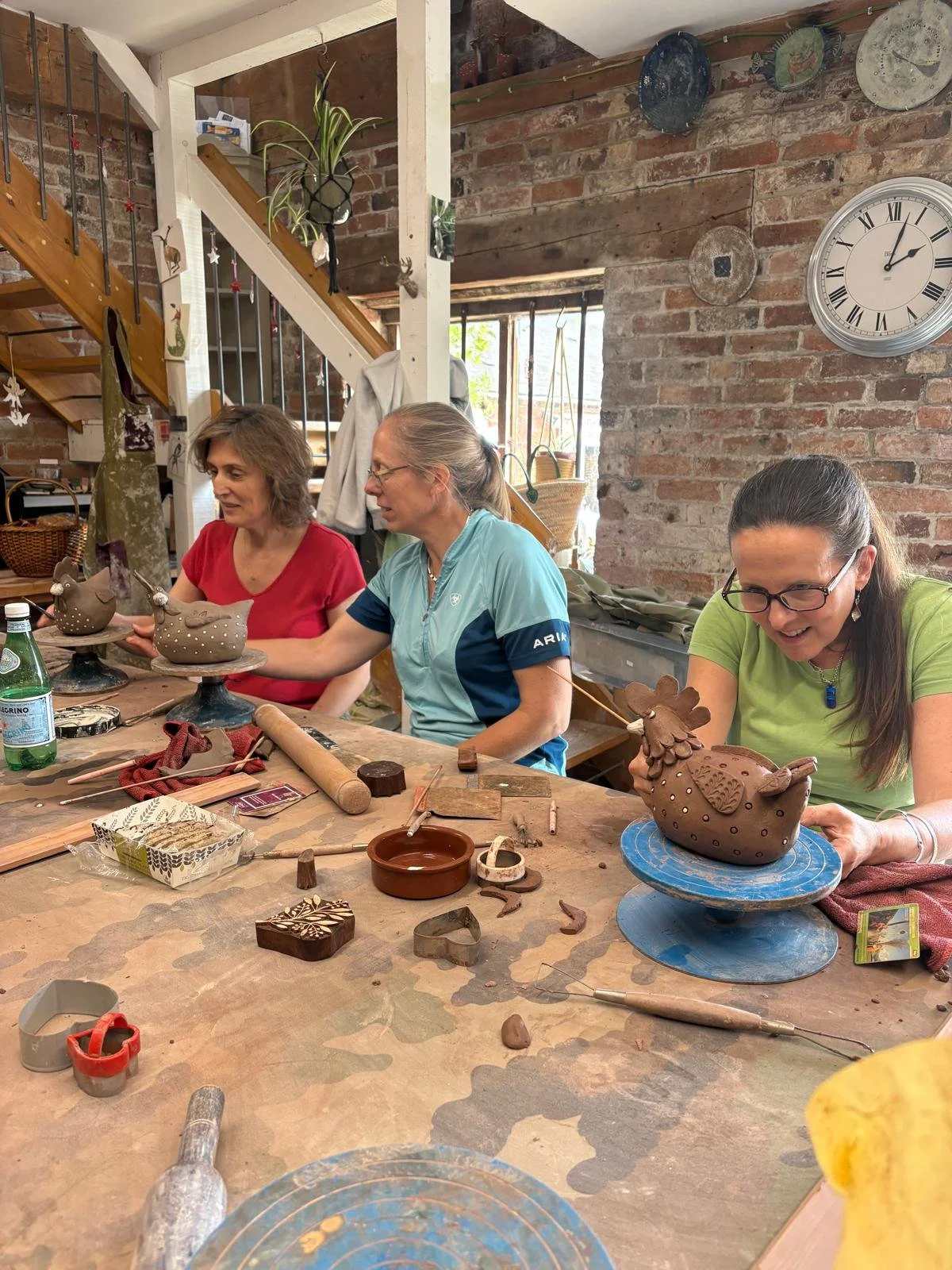 WhatsApp Image 2026-01-07 at 17.53.34 copy 2.jpeg