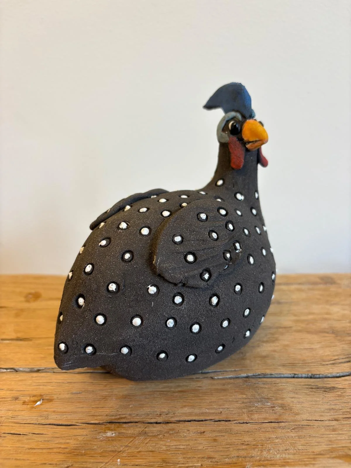 WhatsApp Image 2025-11-05 at 12.49.11 (1).jpeg