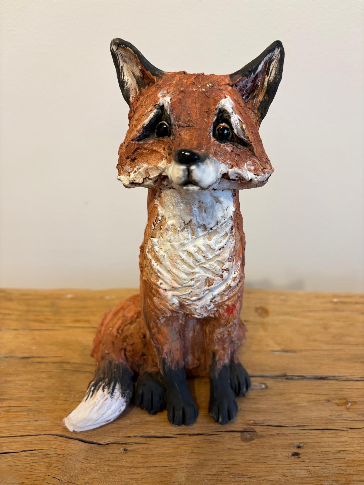 WhatsApp Image 2025-11-05 at 13.02.41.jpeg