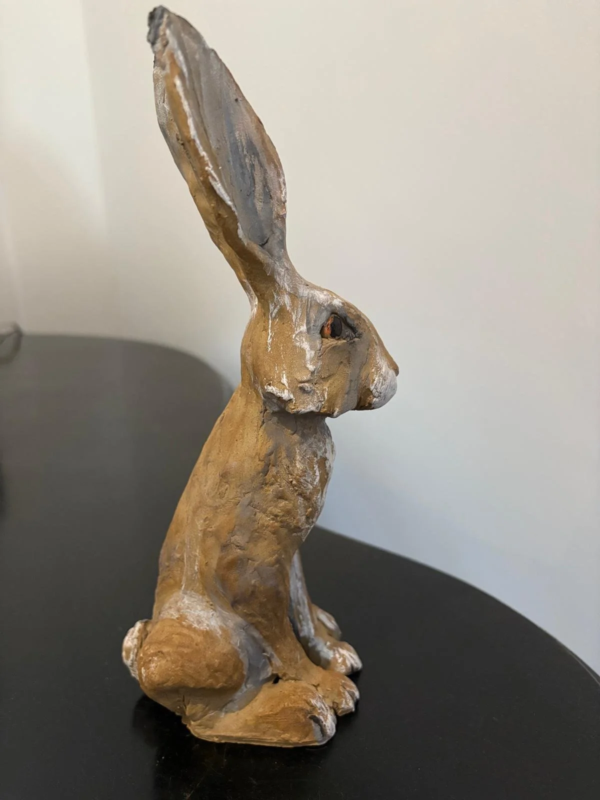 WhatsApp Image 2026-03-31 at 17.35.27.jpeg