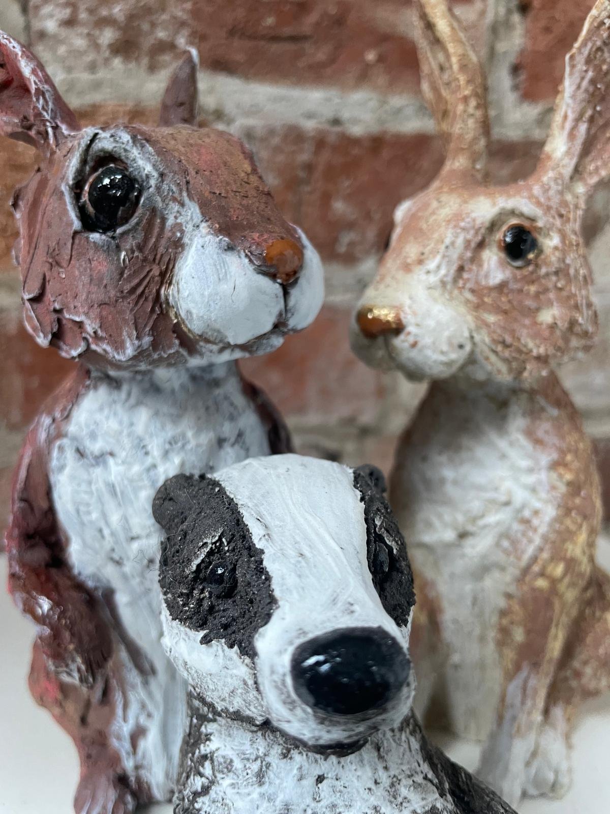 WhatsApp Image 2026-01-27 at 15.27.46.jpeg