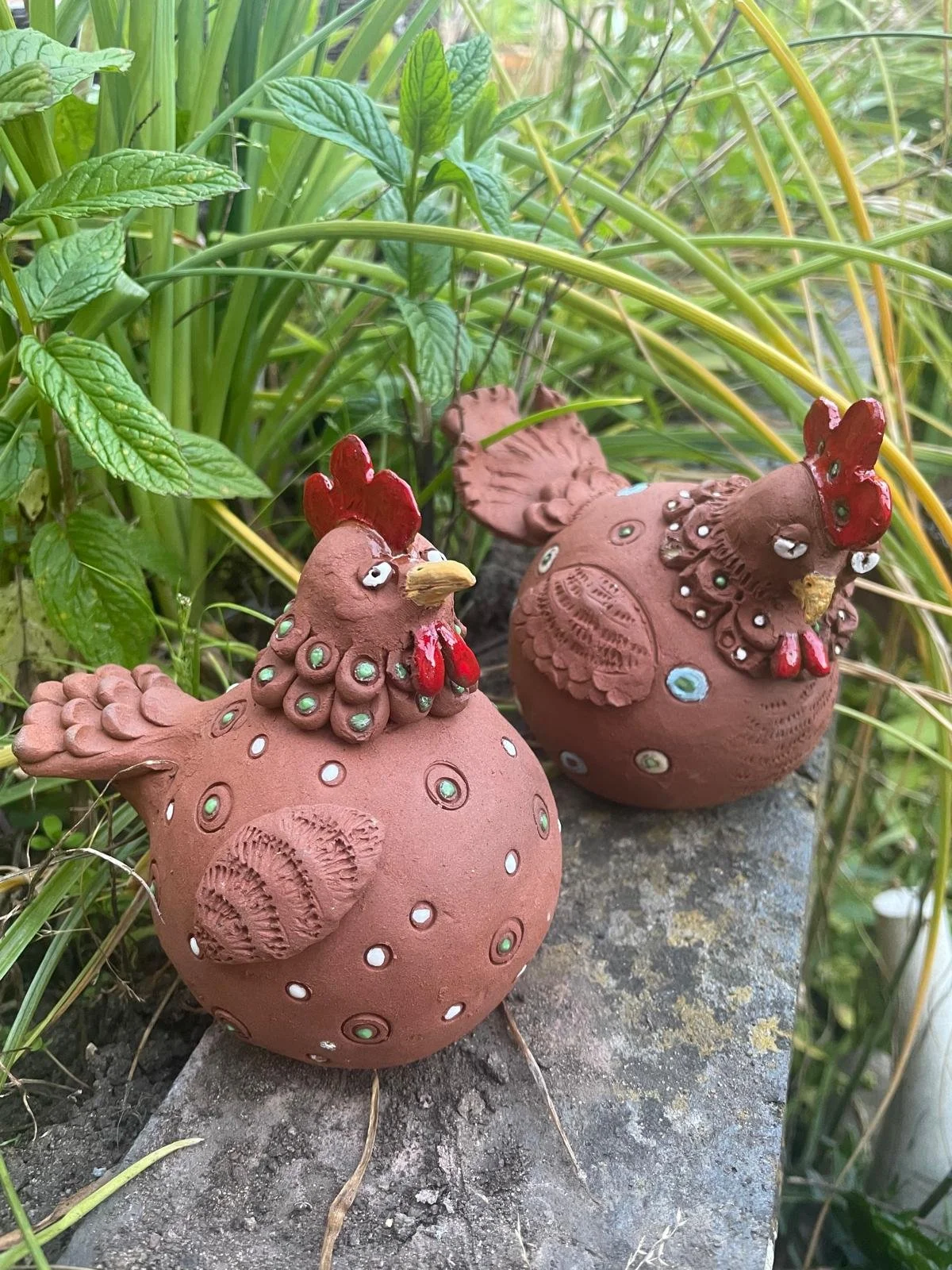 WhatsApp Image 2026-04-20 at 17.46.48.jpeg