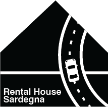 RentalHouseSardegna