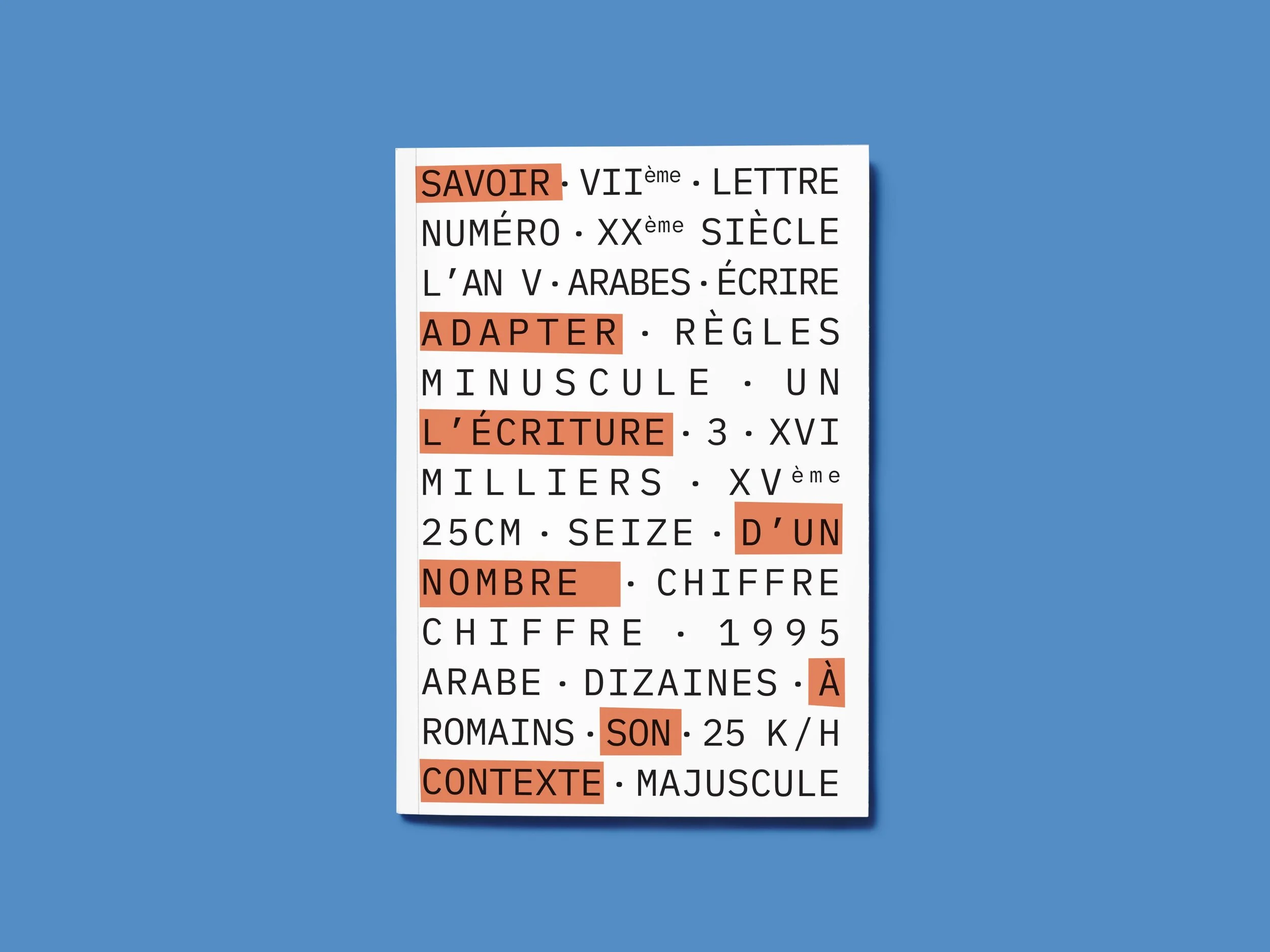TYPO1.jpg