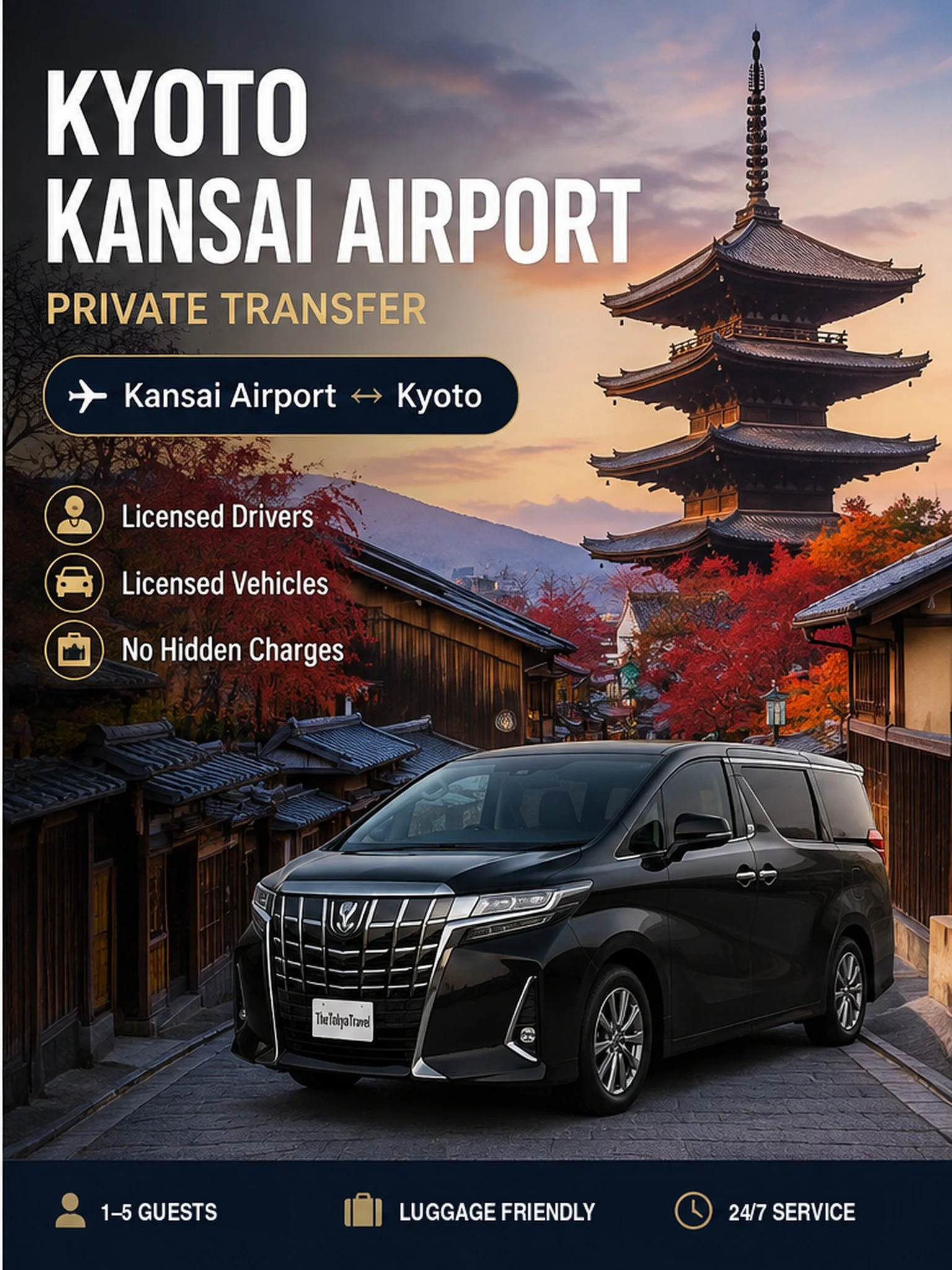 TTTP-kyoto-alphard.jpg