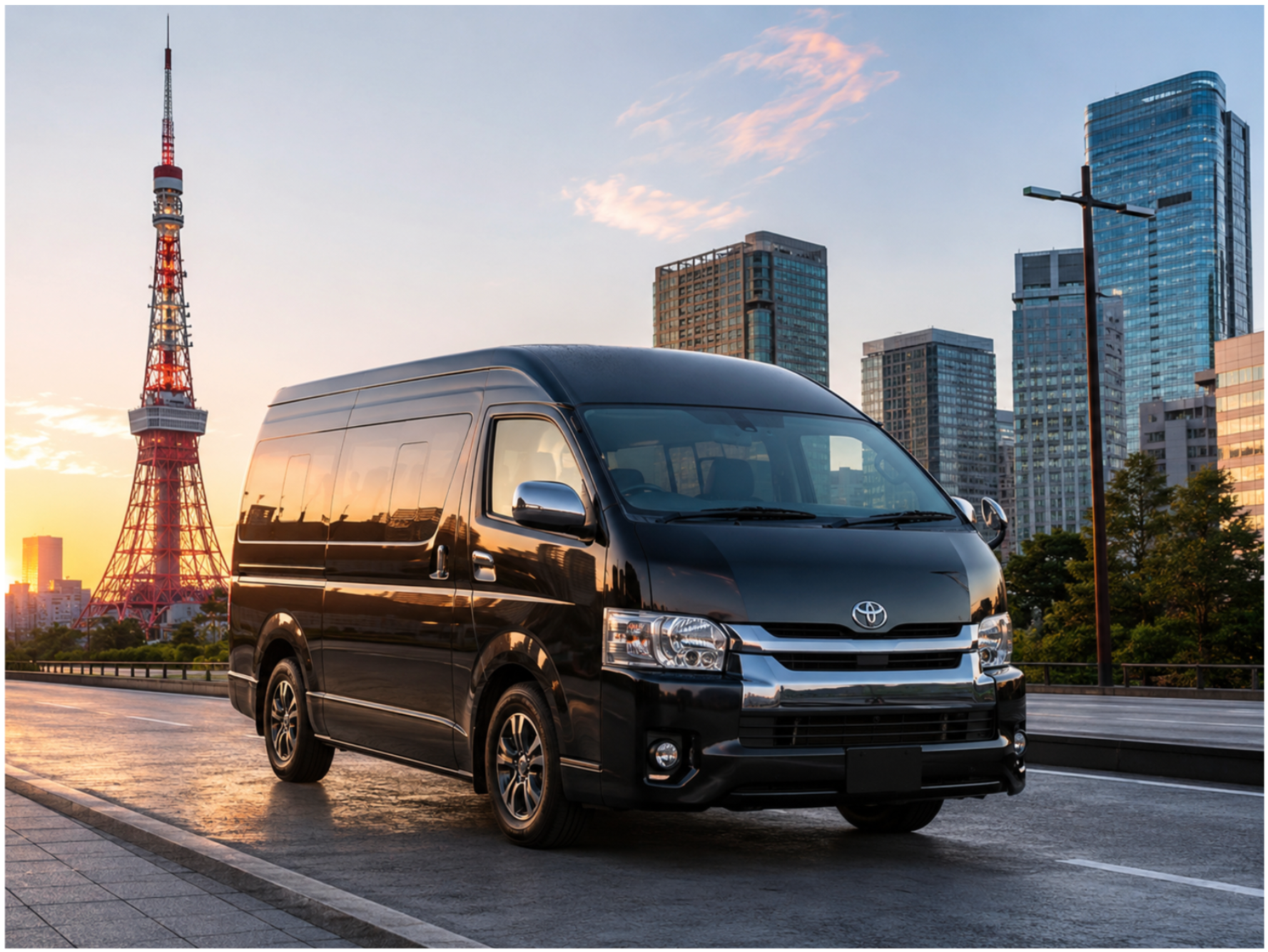 TheTokyoTravel_HiAce_Tokyo_Tower.png