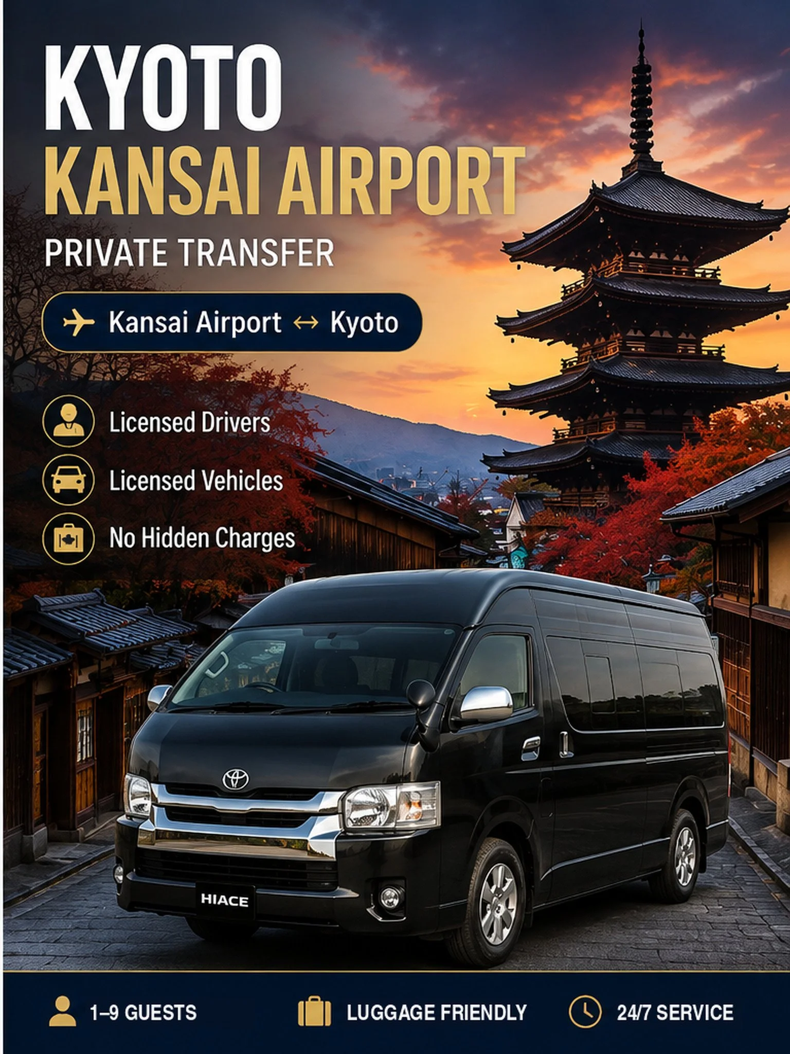 TTTP-kyoto-hiace.jpg