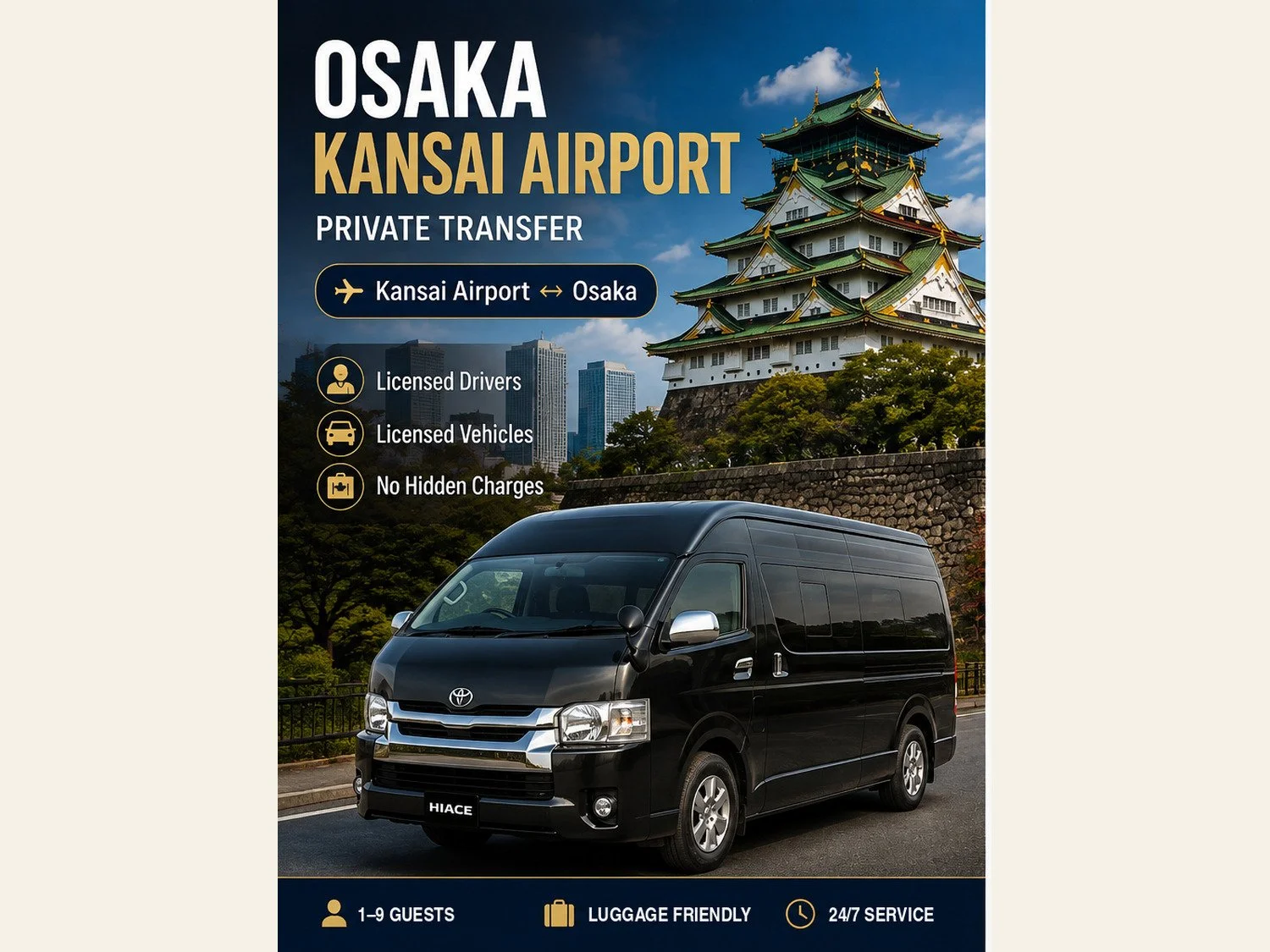 TTT-osaka-hiace.jpg