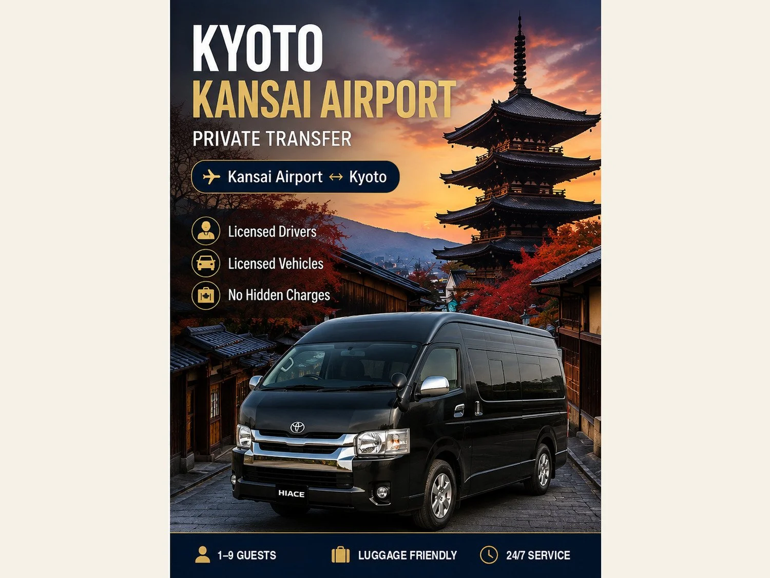 TTT-kyoto-hiace.jpg
