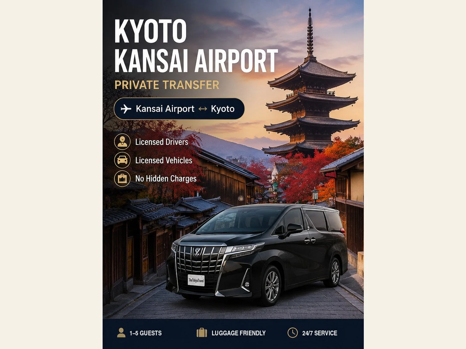 TTT-kyoto-alphard.jpg
