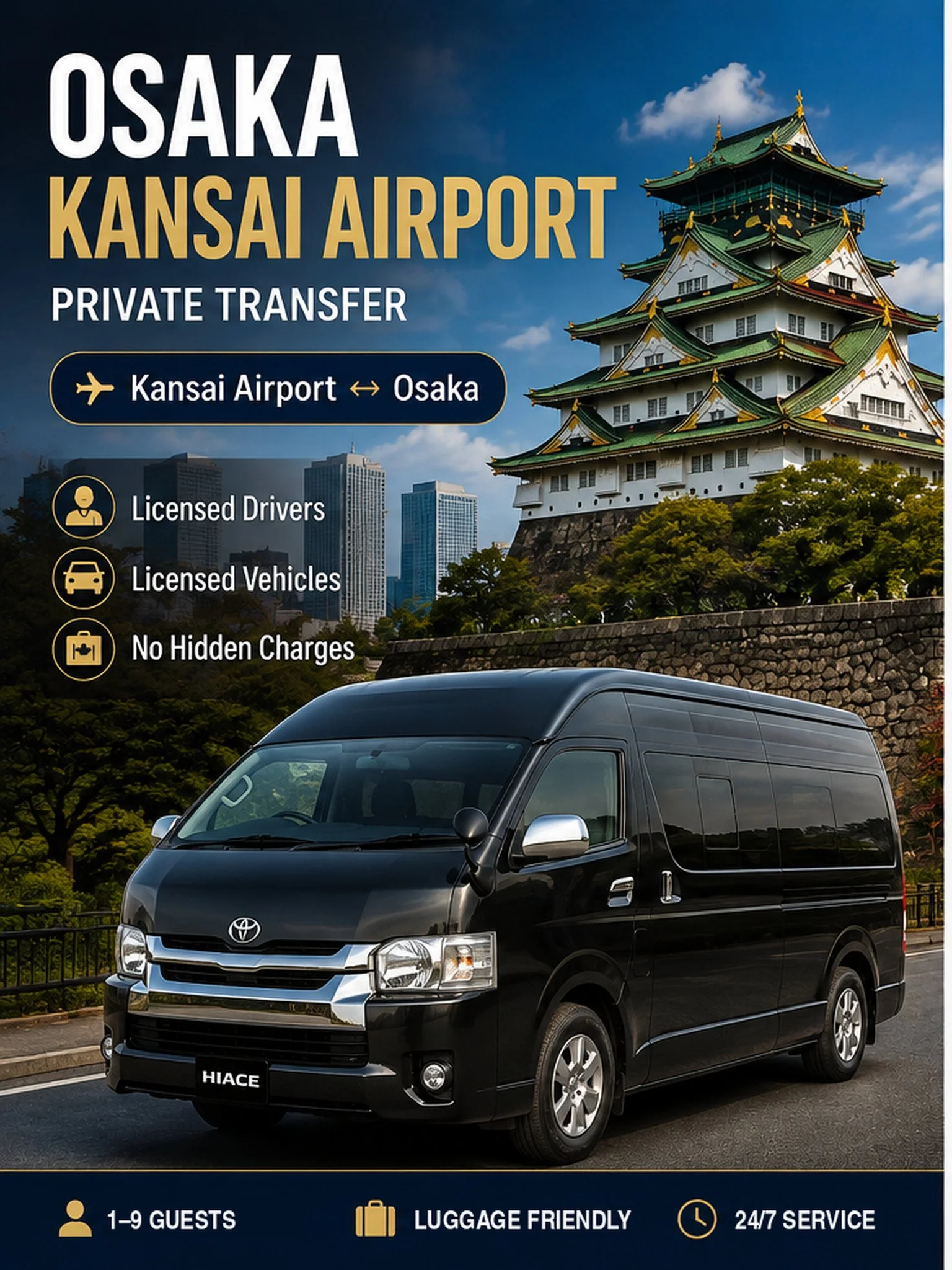 TTTP-osaka-hiace.jpg