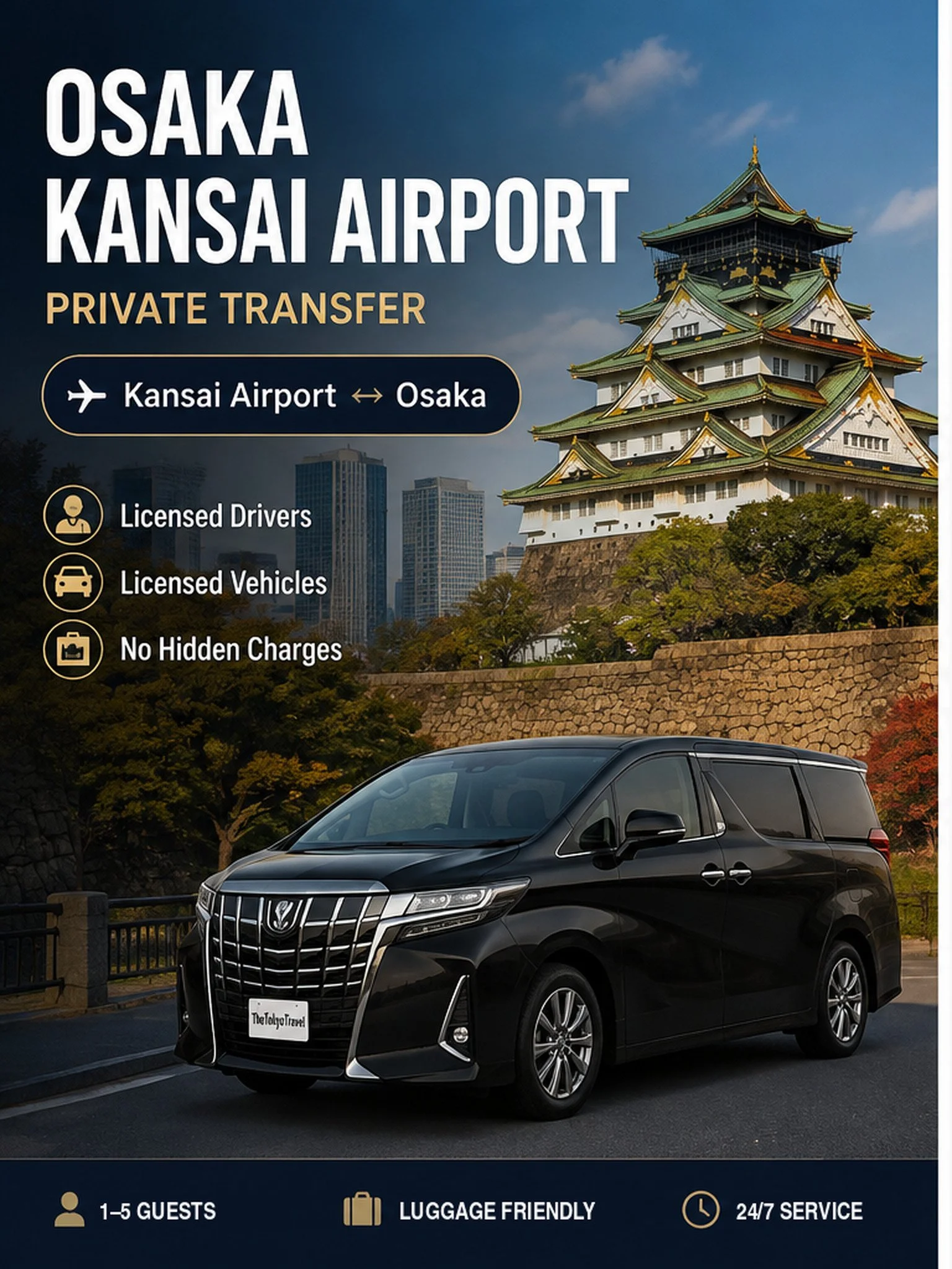 TTTP-osaka-alphard.jpg