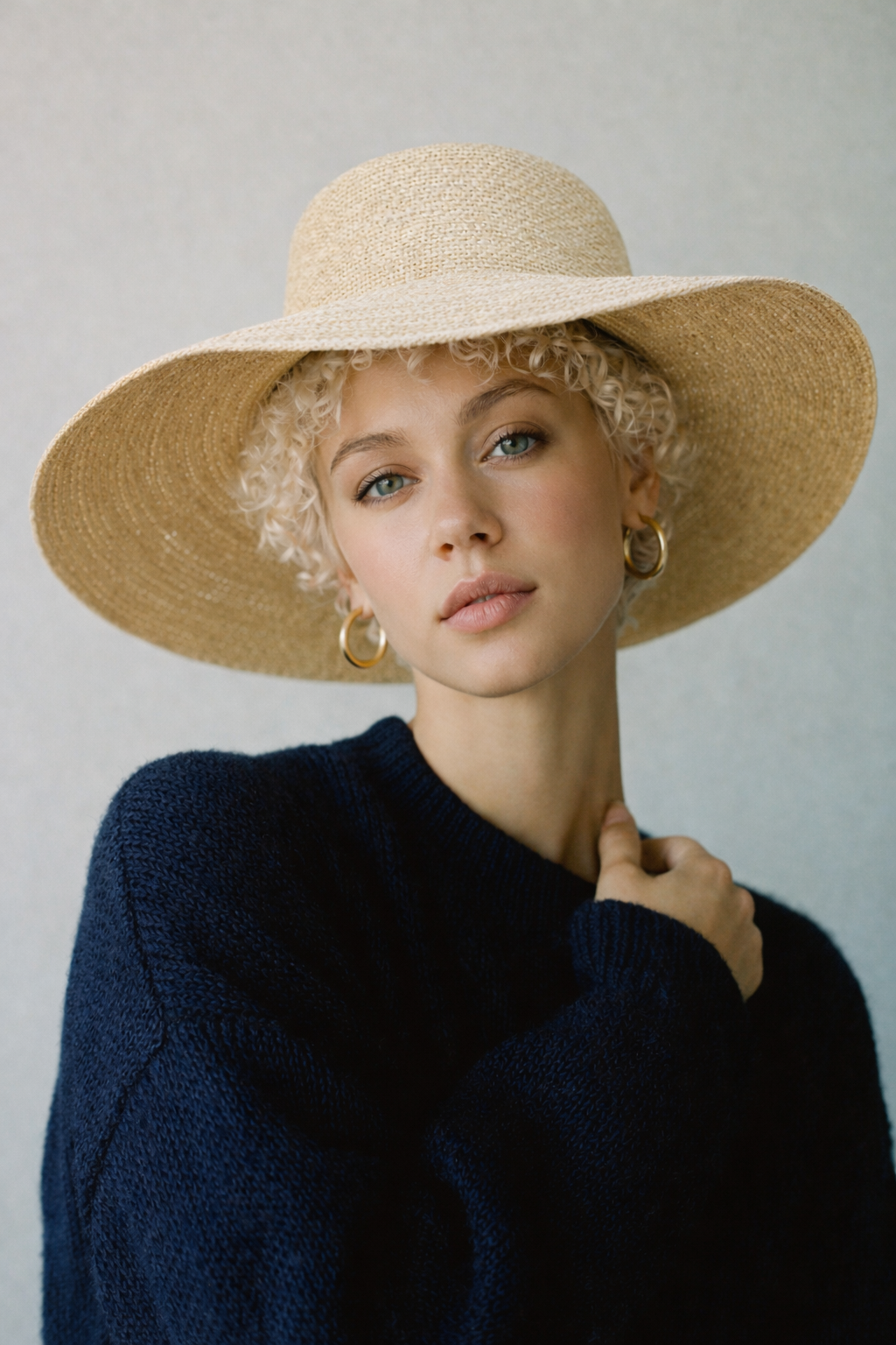 ChatGPT Image Feb 11, 2026, 05_59_44 PM.png