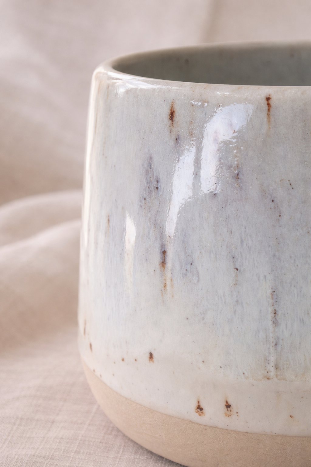 pot_beige pyrité_04.png