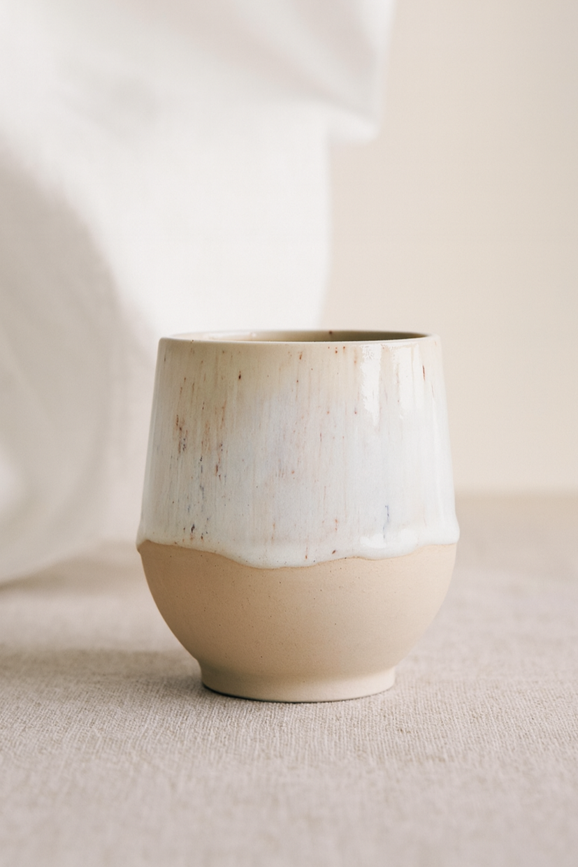 Mug+beige+pyrrith%C3%A9e.png (copie)