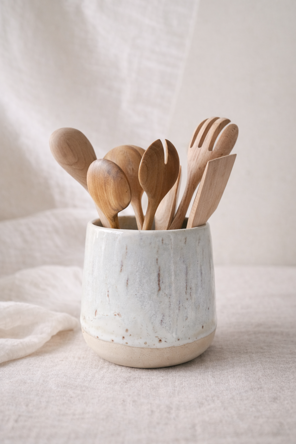 pot_beige pyrité_01.png