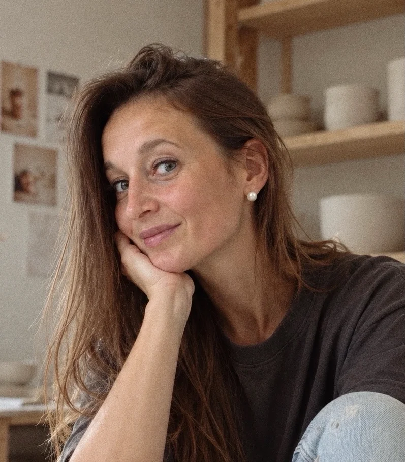 maelle lacroix - ceramiste.webp