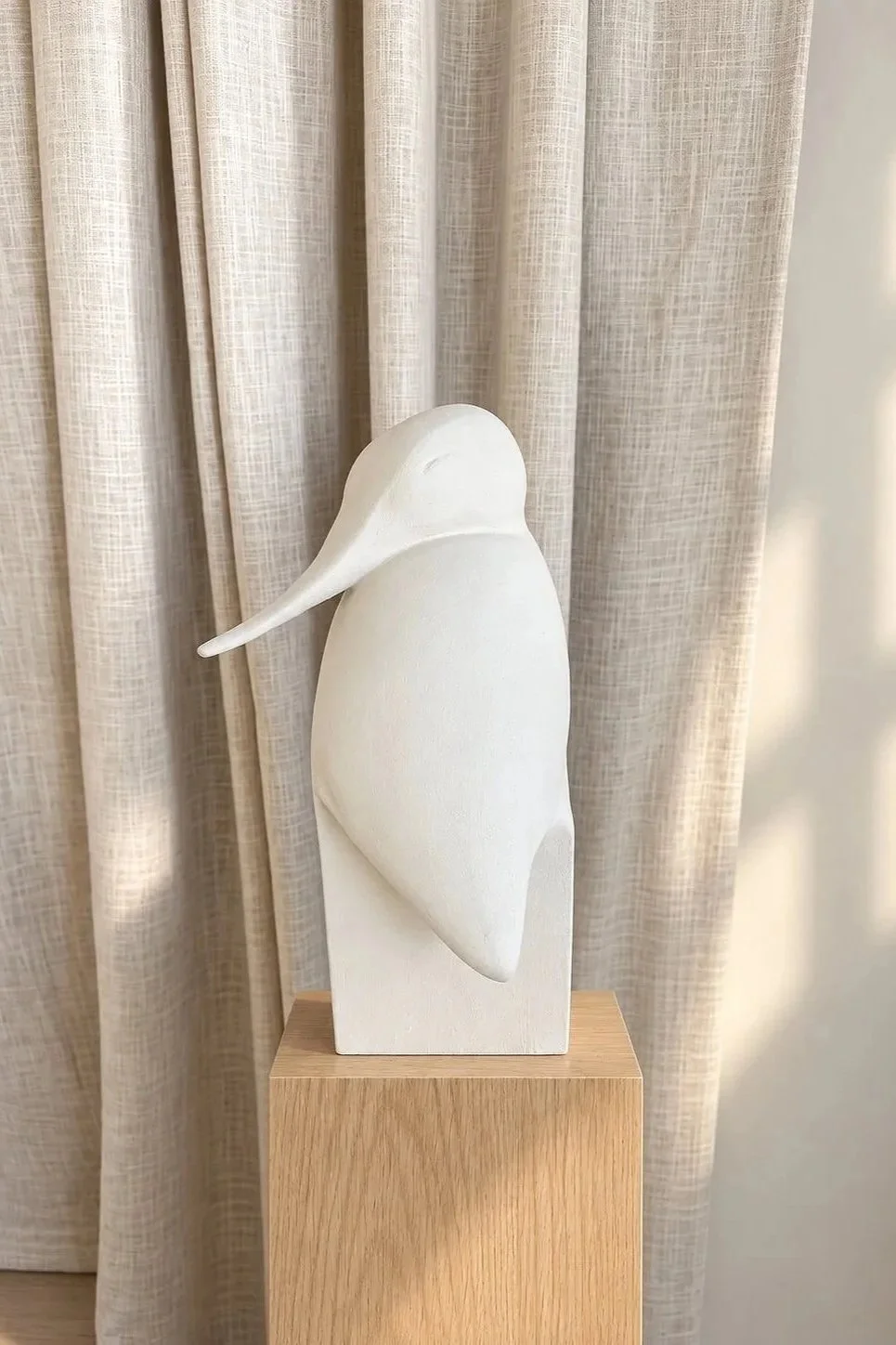 avocette-sculpture-argile-blanche-piece-unique-01.jpg
