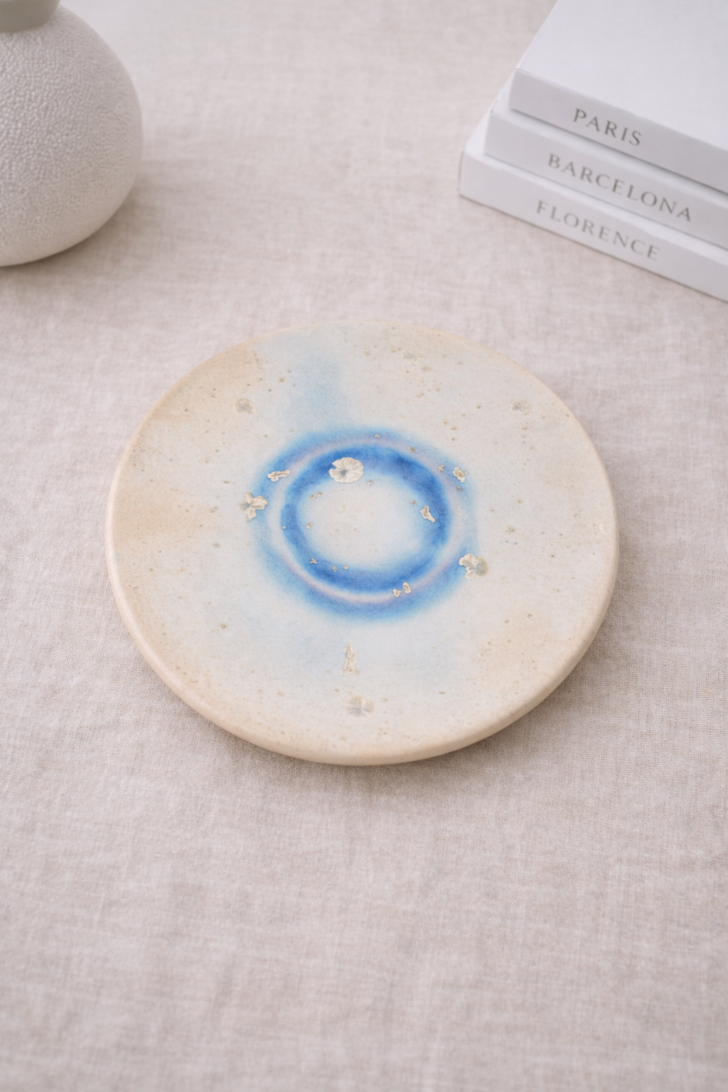 Kit cocooning-cristaux-bleu-02.png