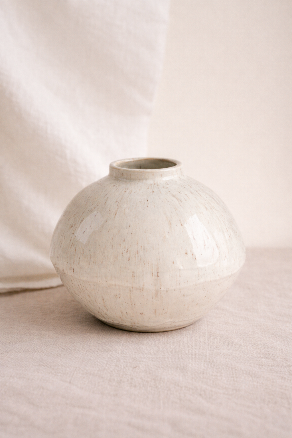 vase_oréa_beige_pyritée_01.png