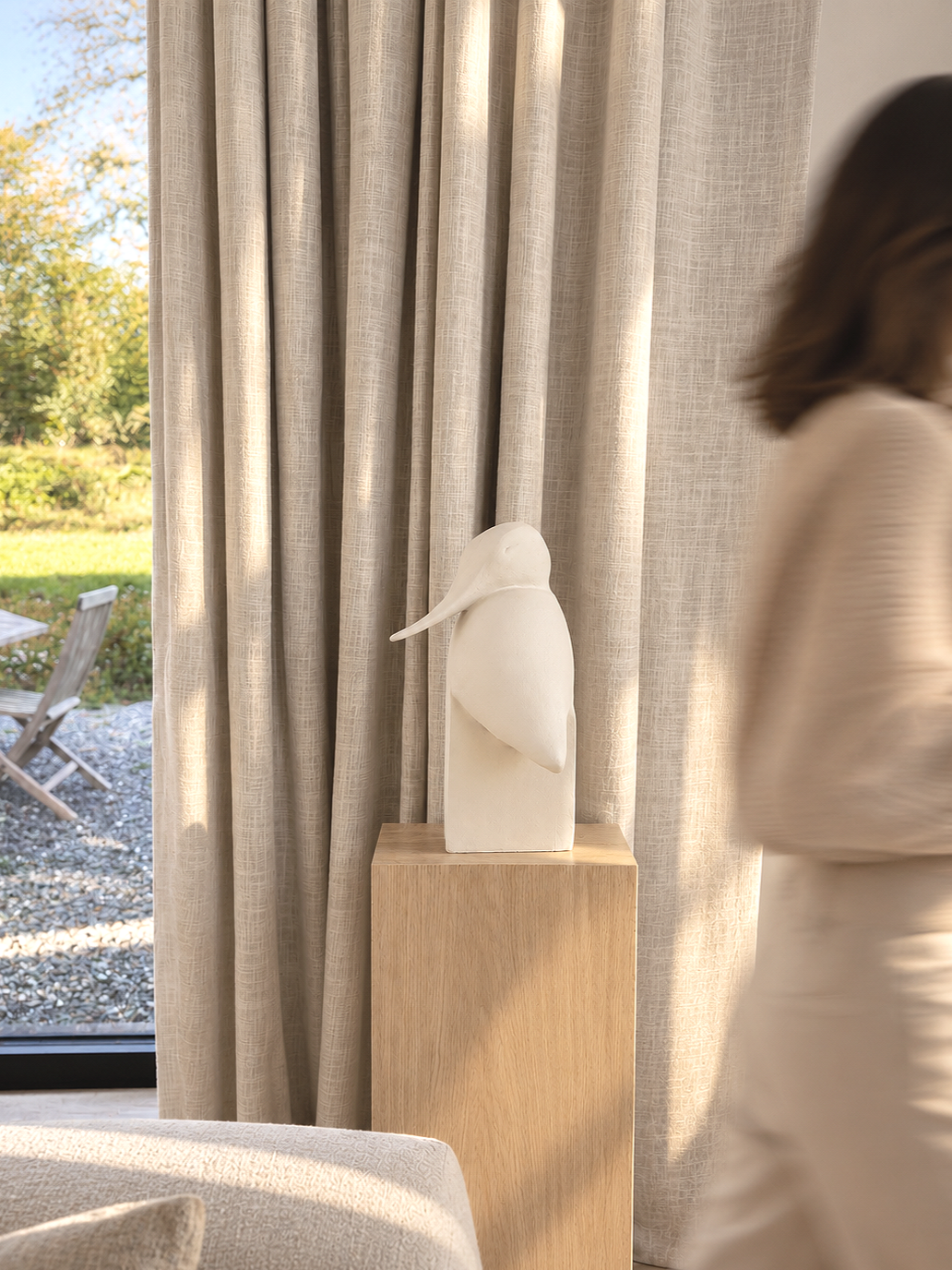 avocette-sculpture-argile-blanche-piece-unique-05.png