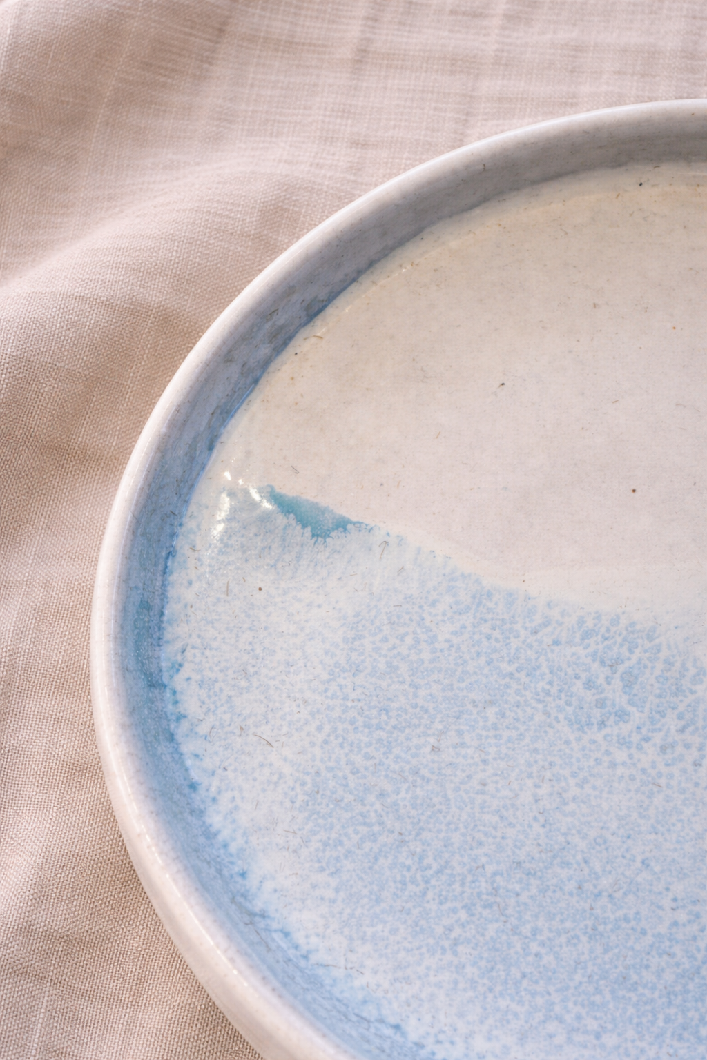 assiette-bleuecume-detail.png (copie)