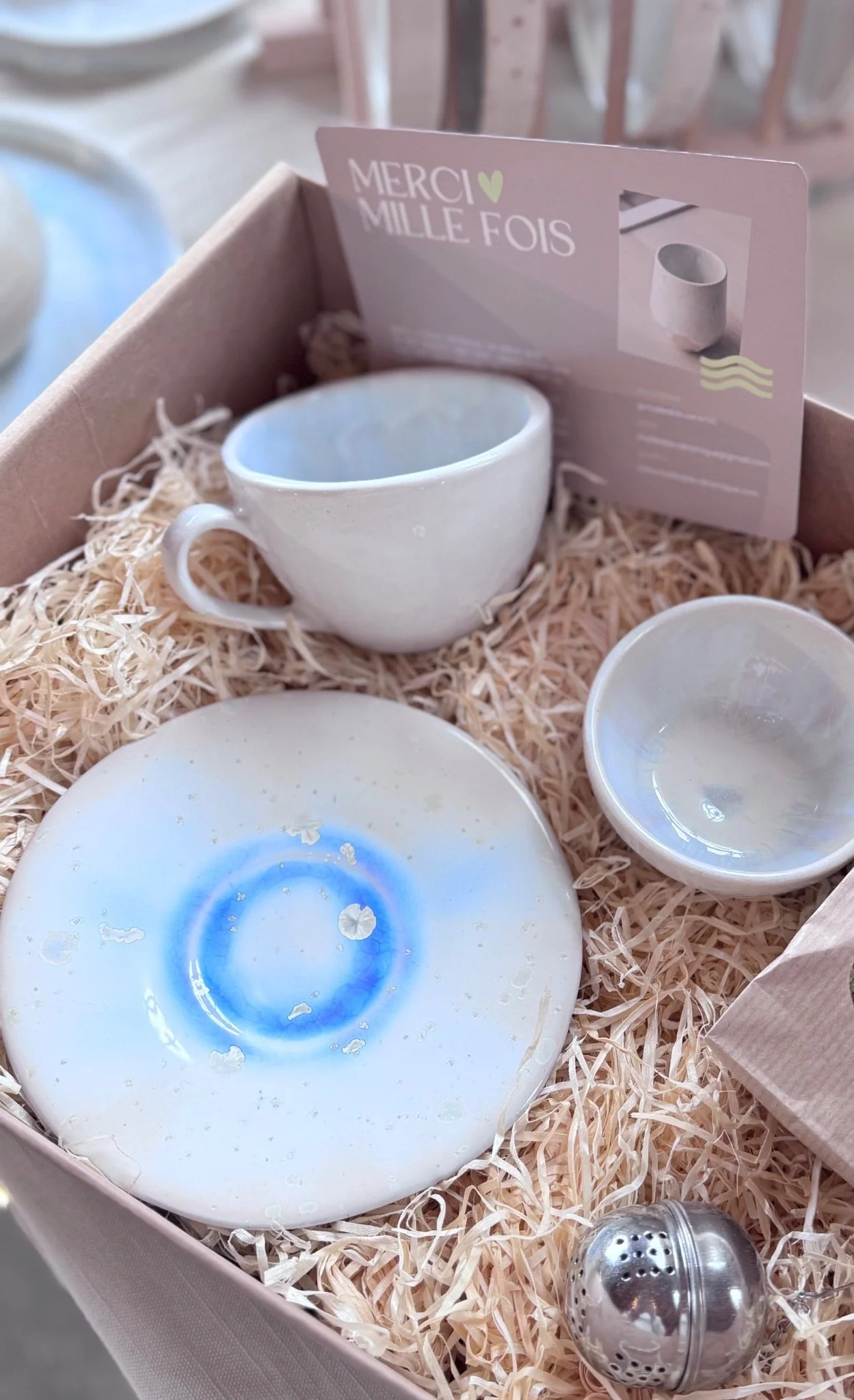 Kit cocooning-cristaux-bleu-04.jpg