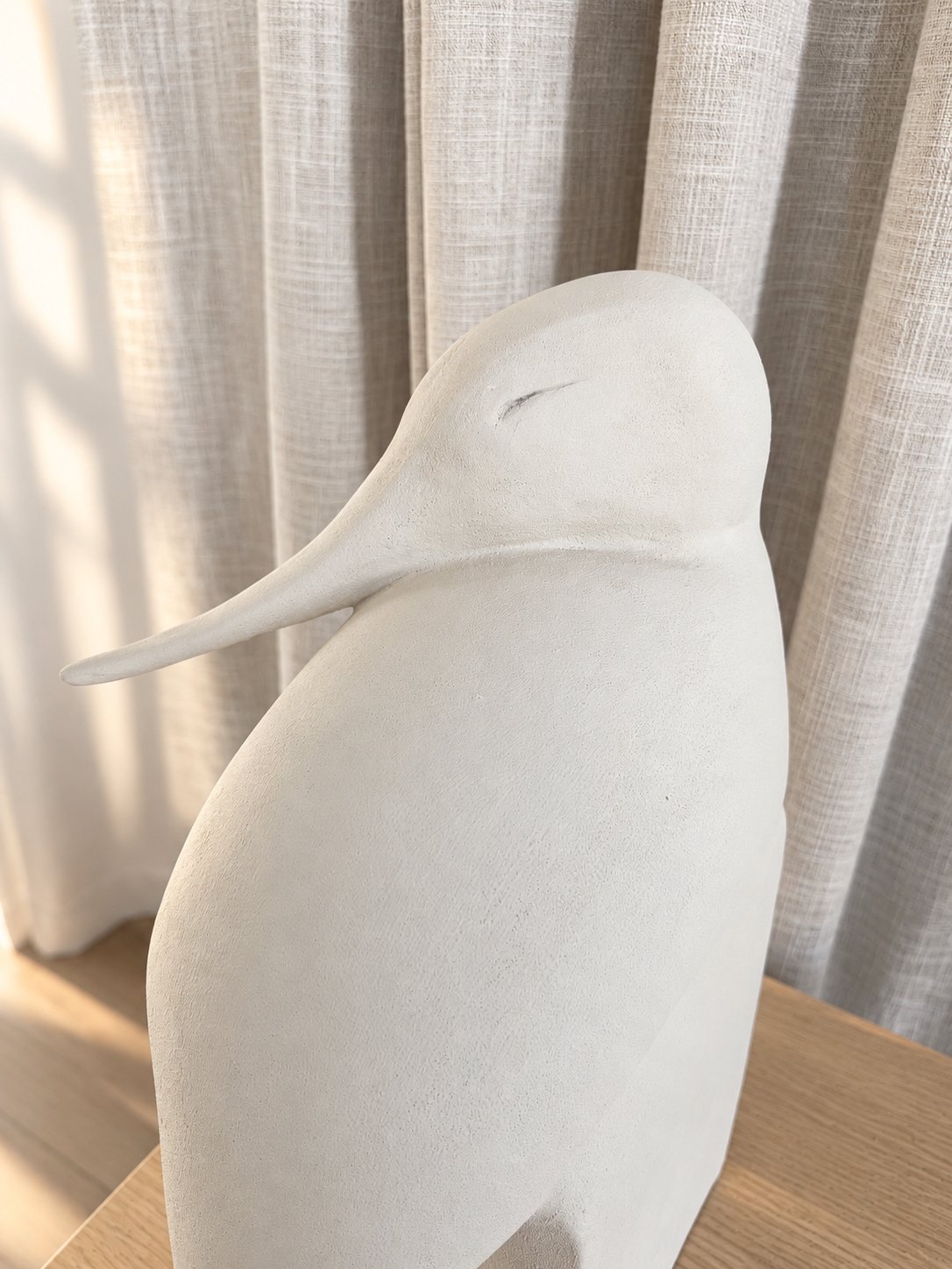 avocette-sculpture-argile-blanche-detail-02.jpg