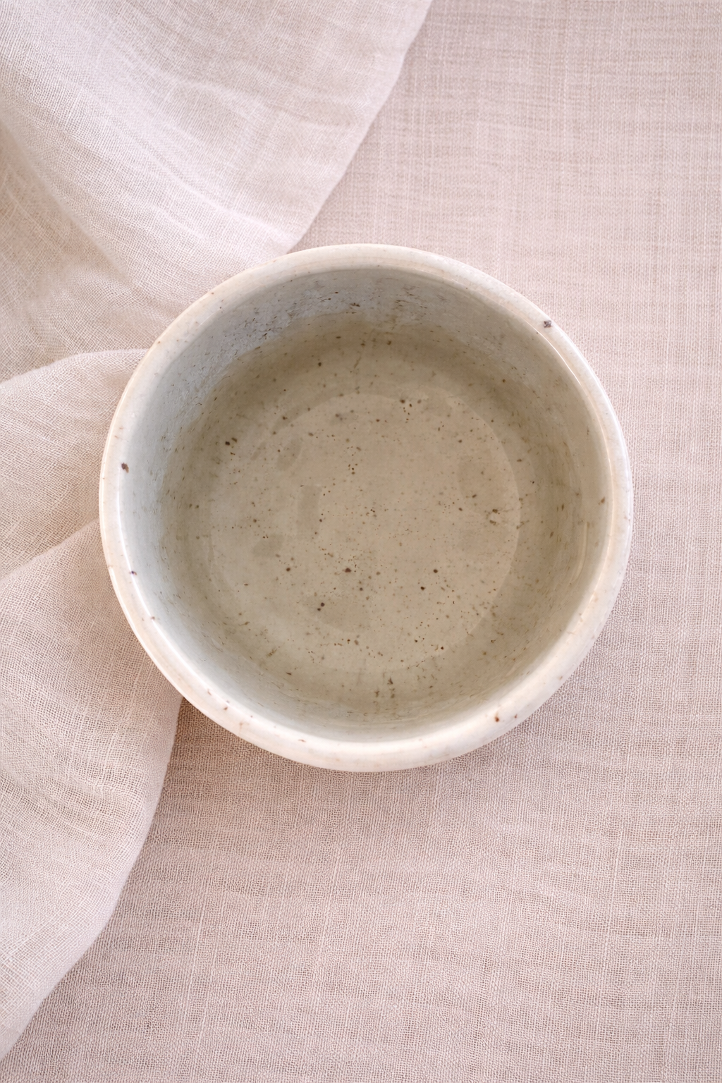 pot_beige pyrité_03.png