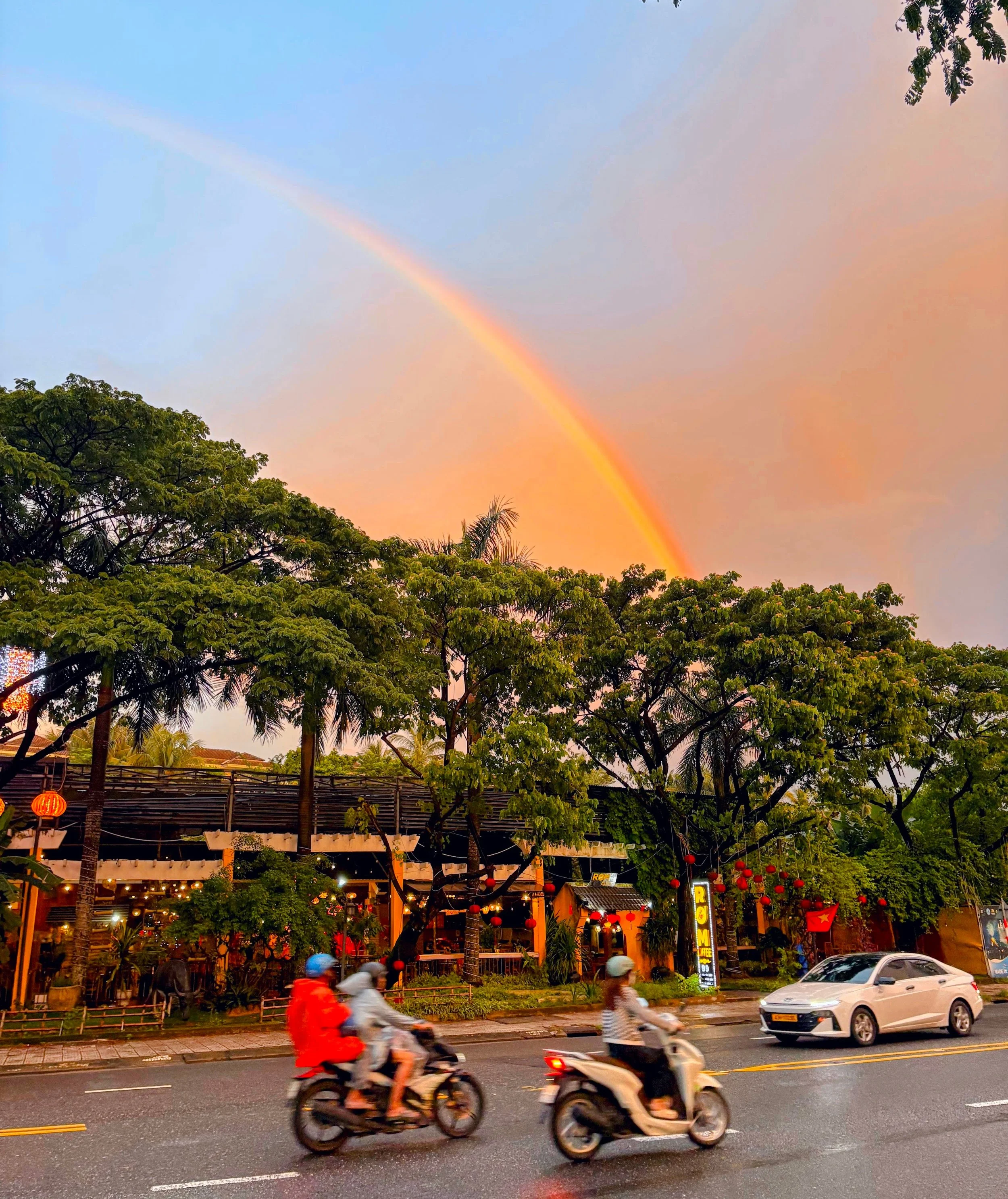 How to Meet People in Da Nang: An Expat’s Guide to Making Friends