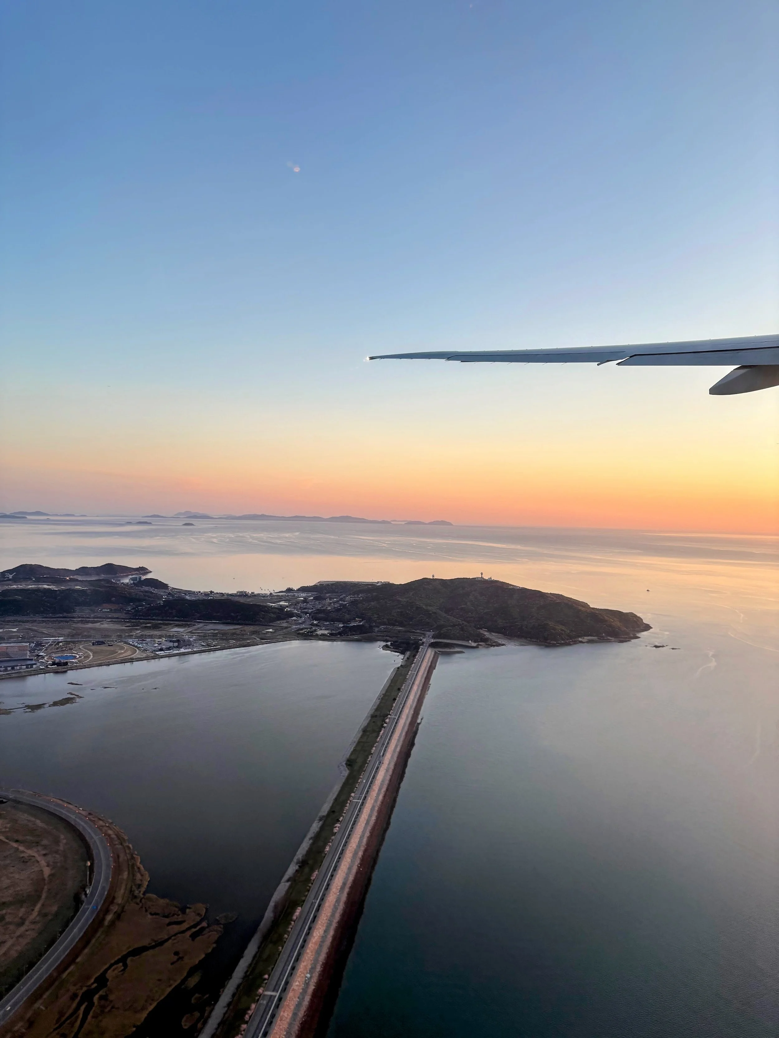 Jeju UNESCO Sites Guide: Hallasan, Seongsan Sunrise Peak & Lava Tubes