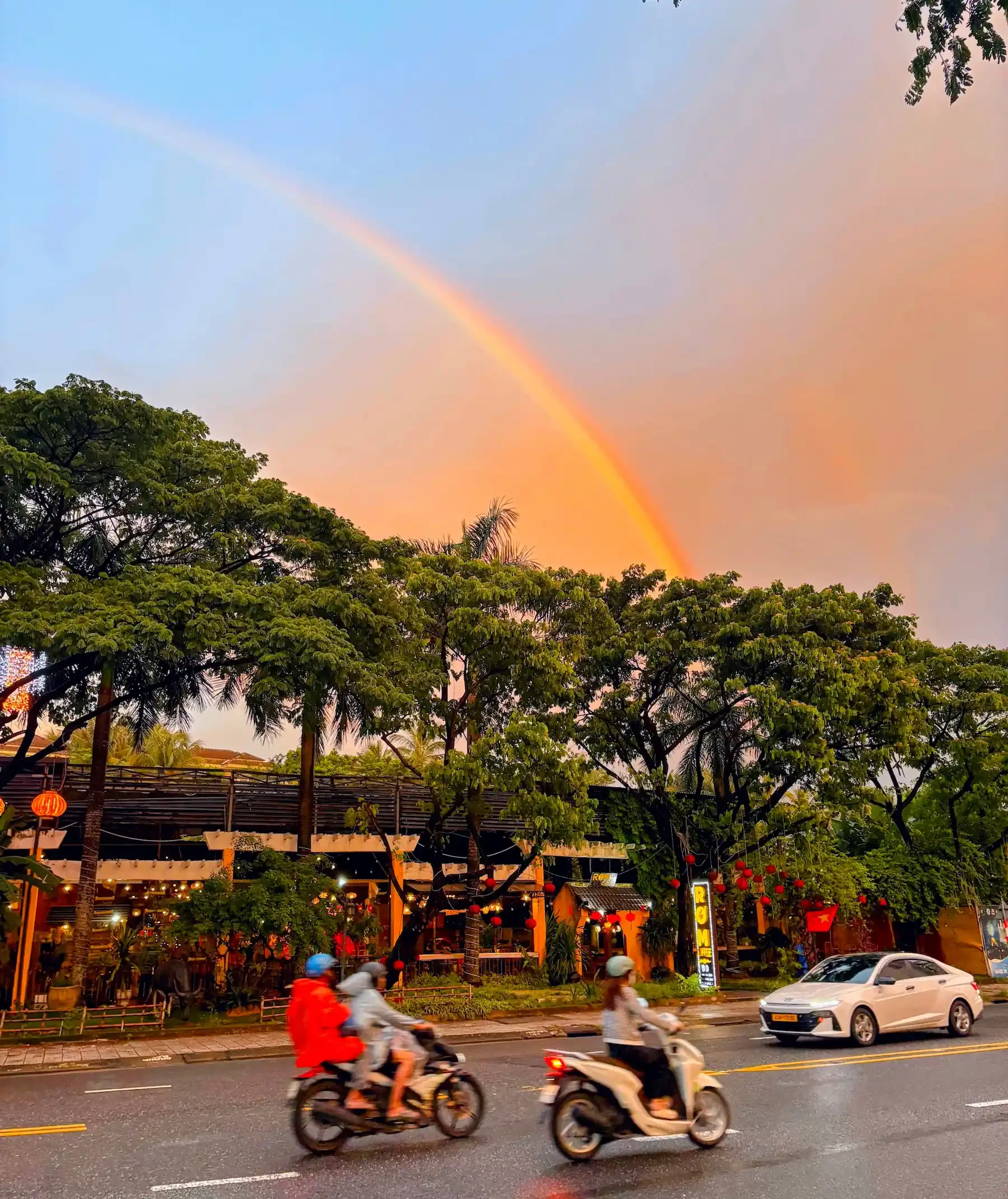 How to Meet People in Da Nang: An Expat’s Guide to Making Friends