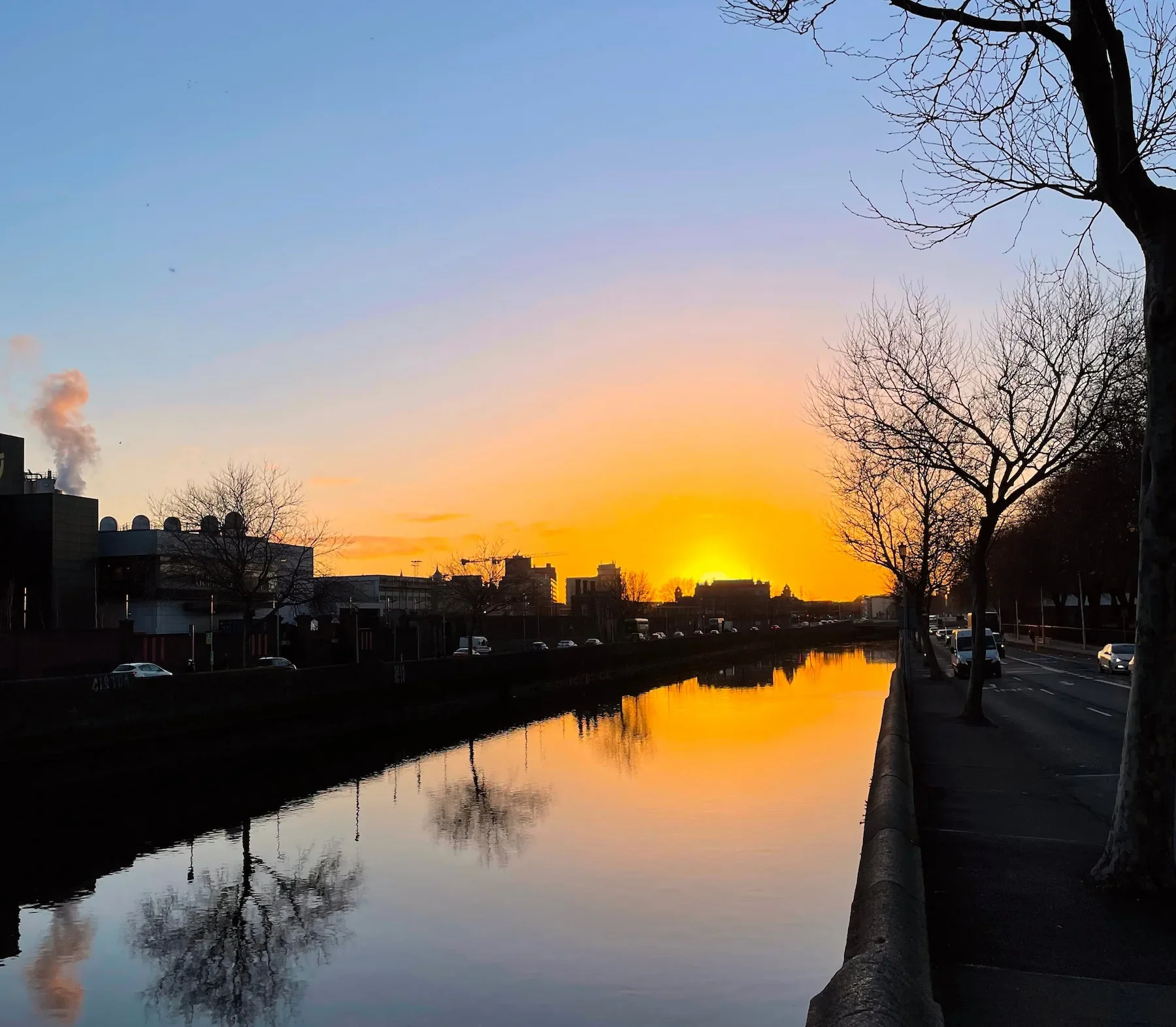 Best Things to Do in Dublin