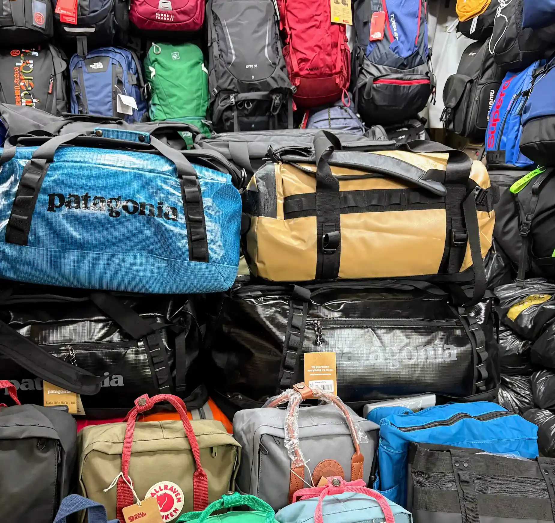 Before You Pack: What Does Your New Life Actually Look Like?